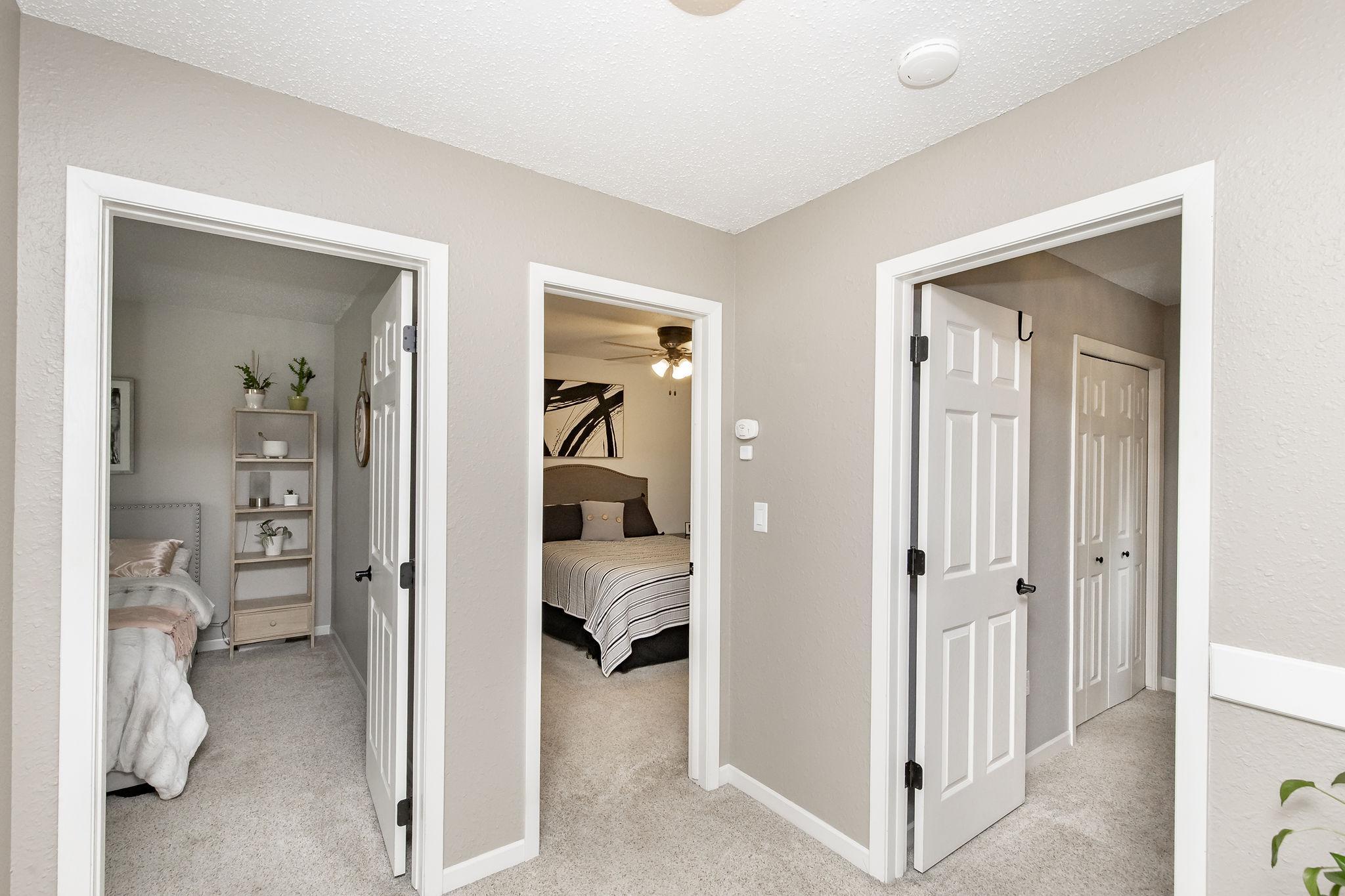 1632 Flickertail S Circle, Fargo ND 58103 - Photo 15 of 56