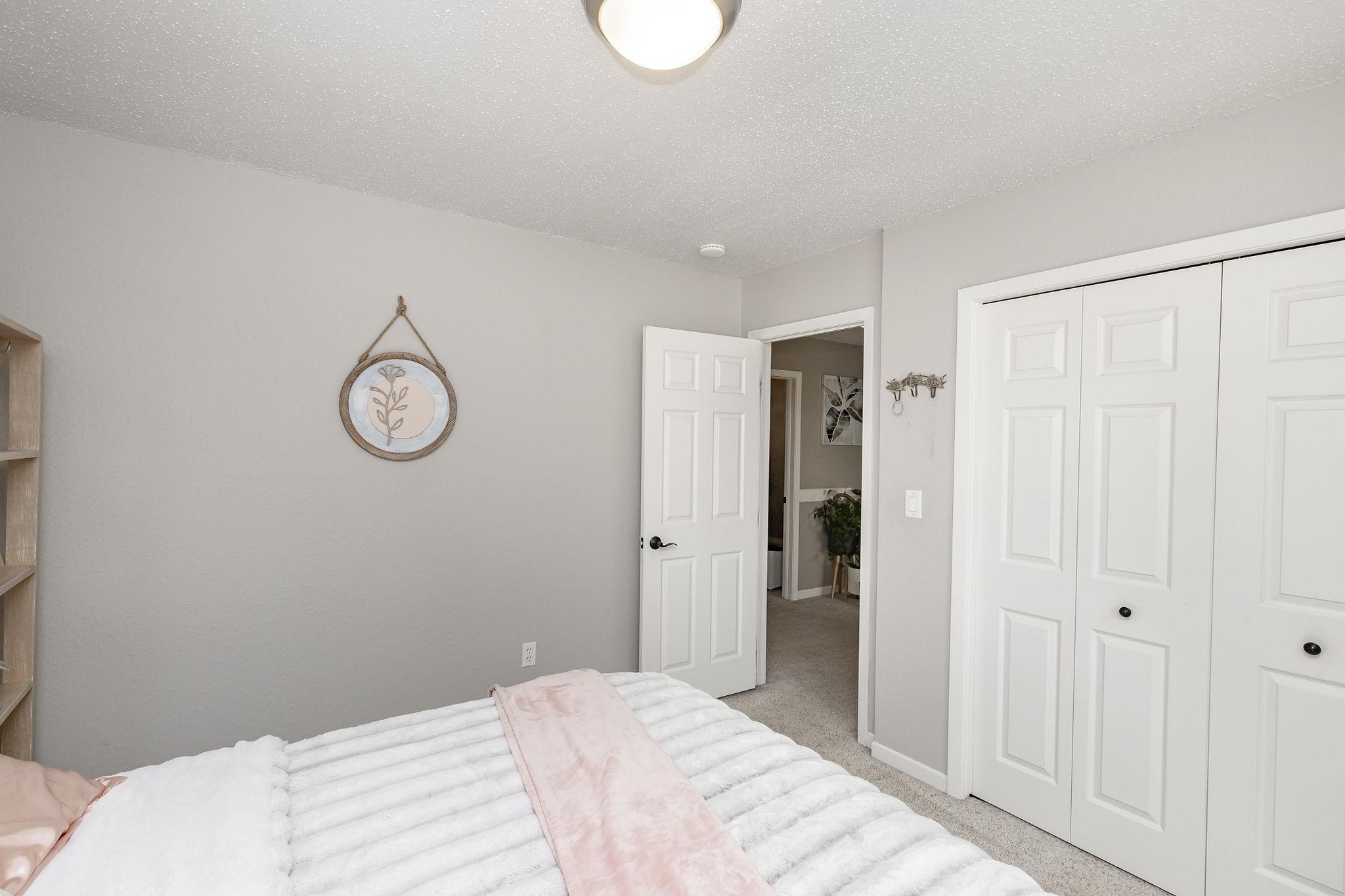 1632 Flickertail S Circle, Fargo ND 58103 - Photo 17 of 56