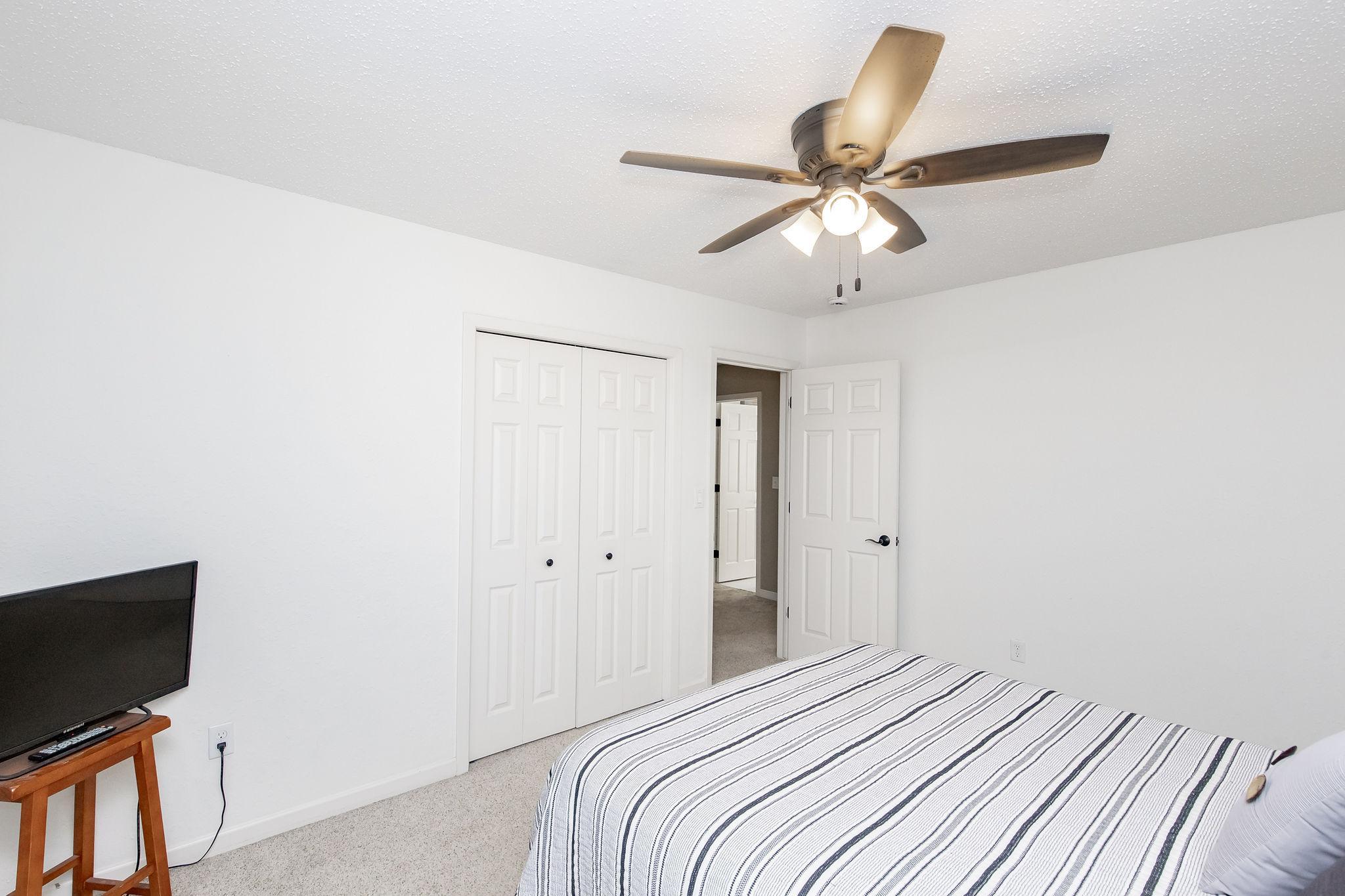 1632 Flickertail S Circle, Fargo ND 58103 - Photo 19 of 56