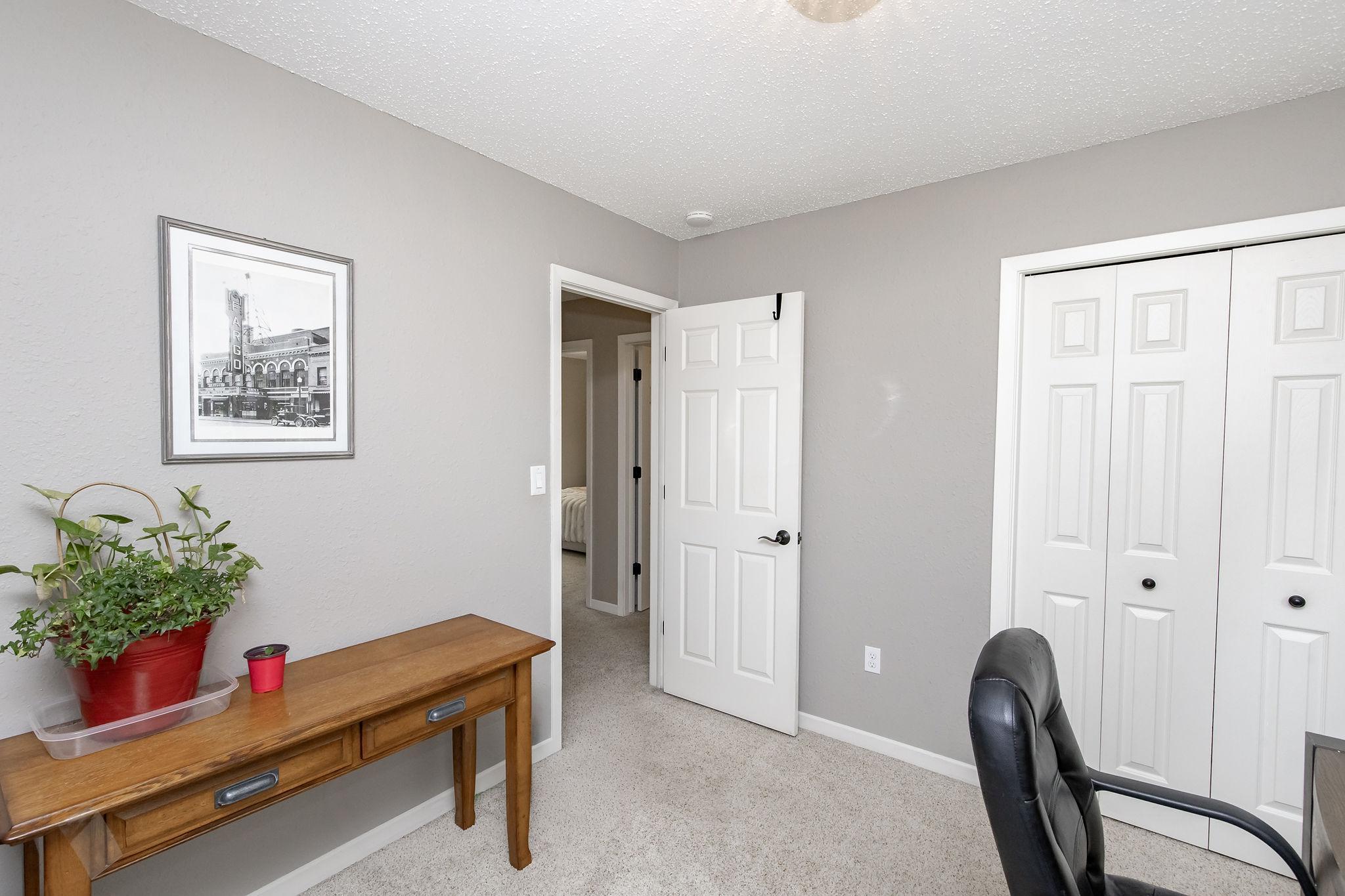1632 Flickertail S Circle, Fargo ND 58103 - Photo 21 of 56