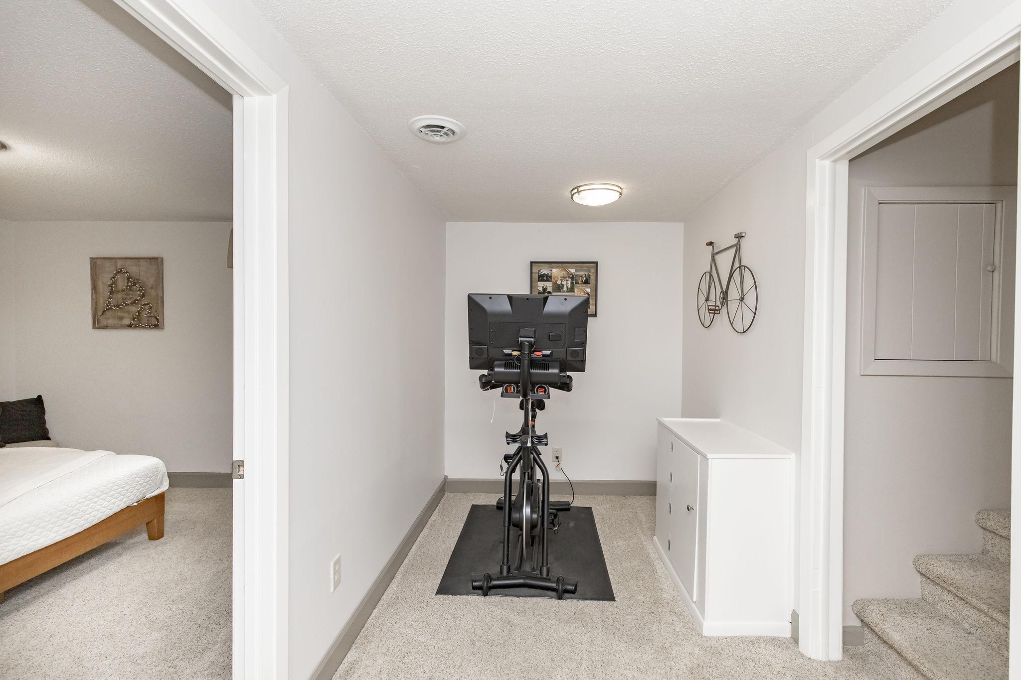1632 Flickertail S Circle, Fargo ND 58103 - Photo 35 of 56