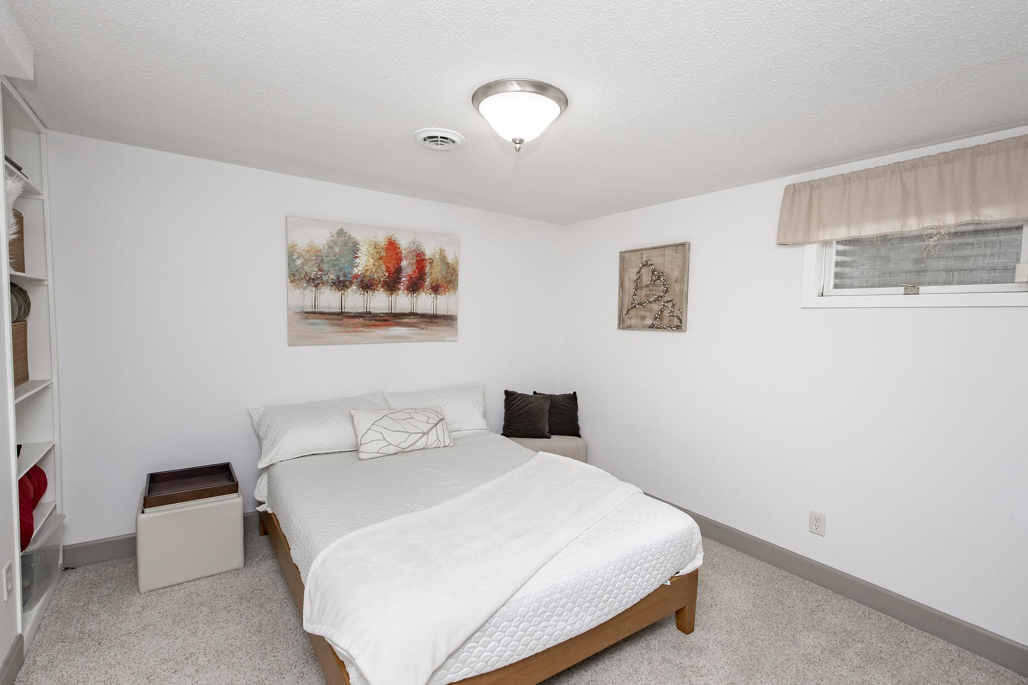1632 Flickertail S Circle, Fargo ND 58103 - Photo 36 of 56