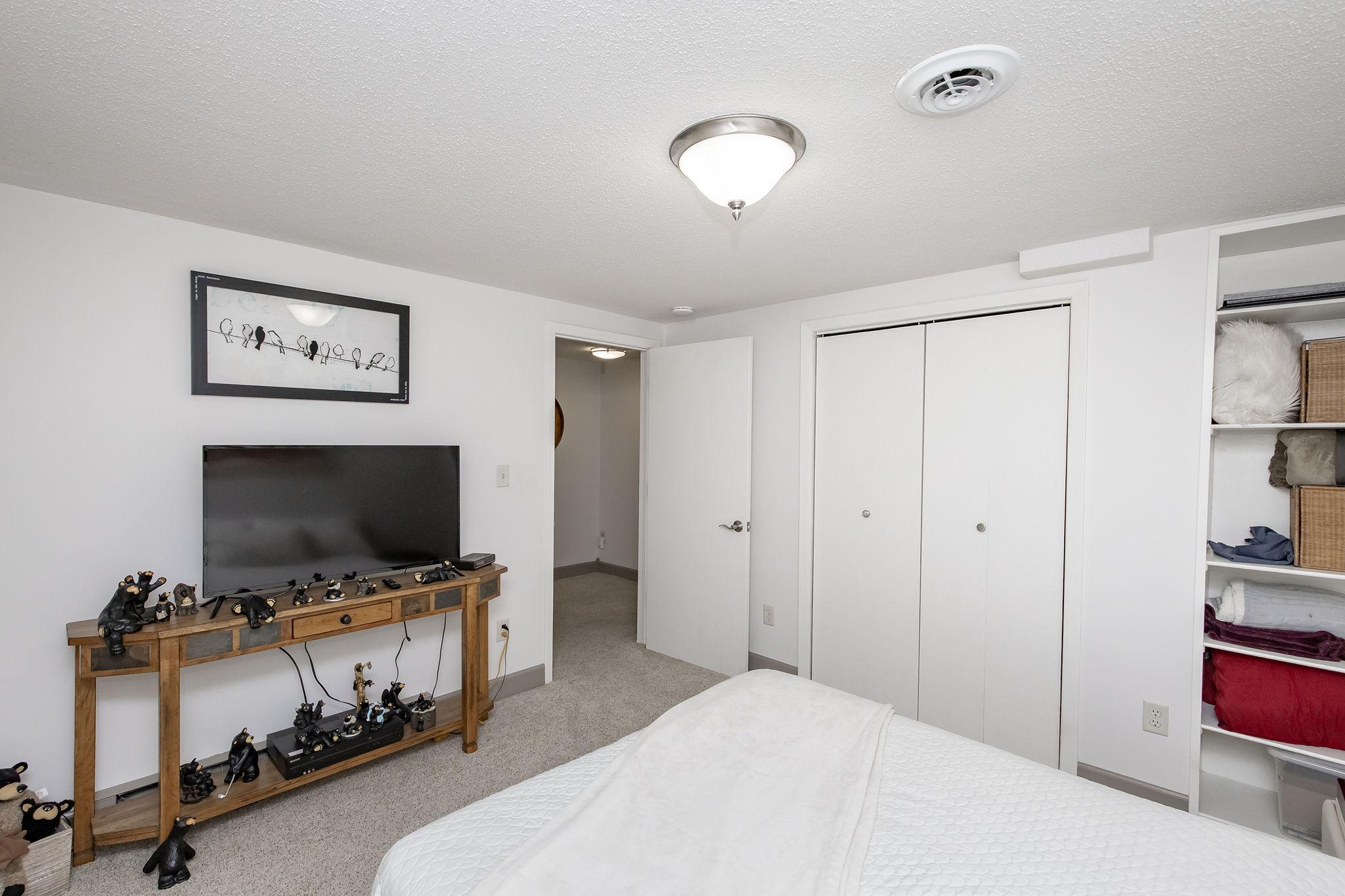 1632 Flickertail S Circle, Fargo ND 58103 - Photo 37 of 56