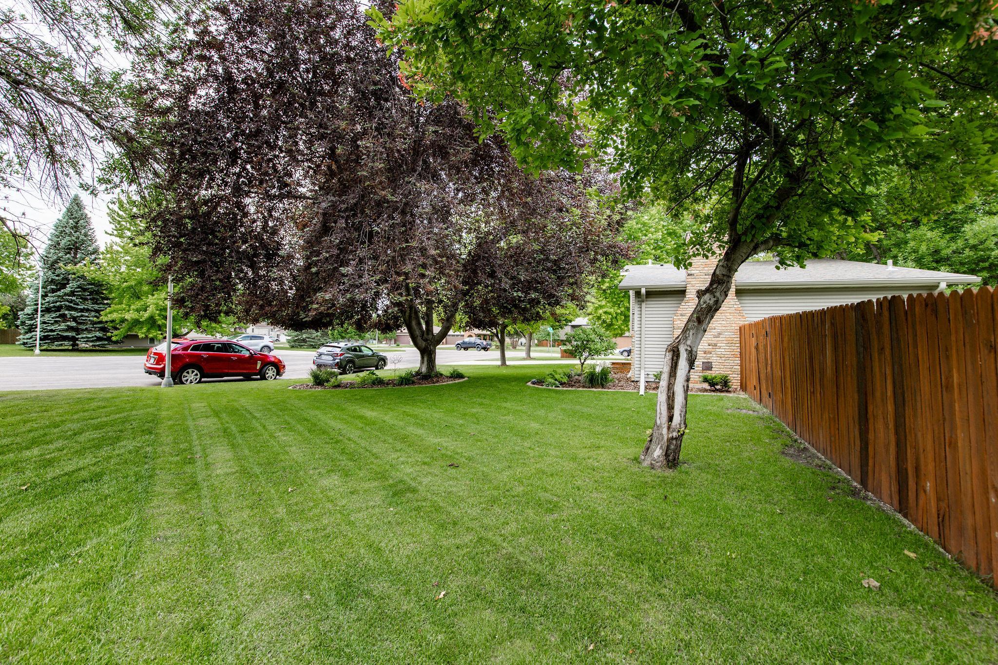 1632 Flickertail S Circle, Fargo ND 58103 - Photo 53 of 56