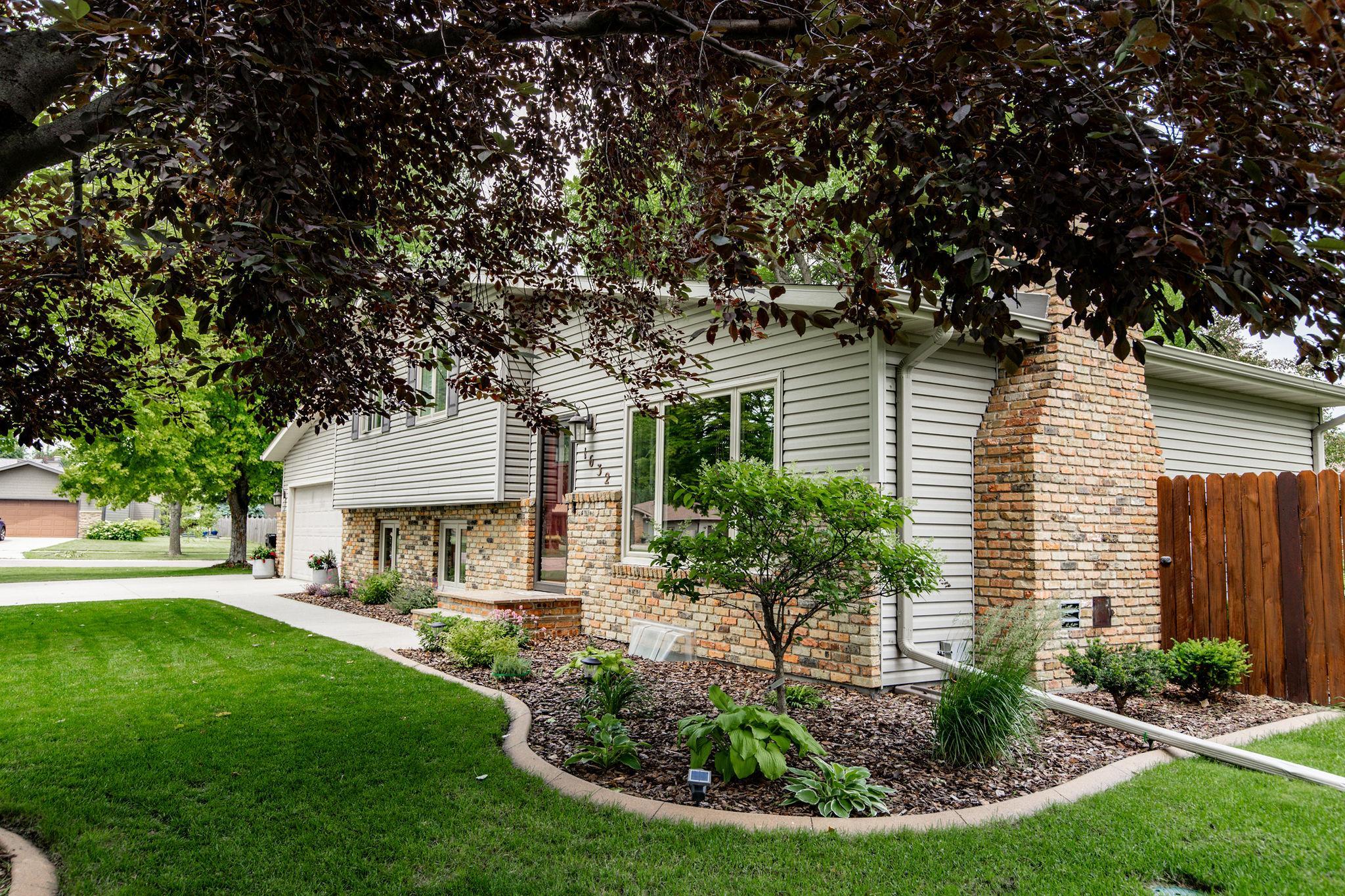 1632 Flickertail S Circle, Fargo ND 58103 - Photo 54 of 56