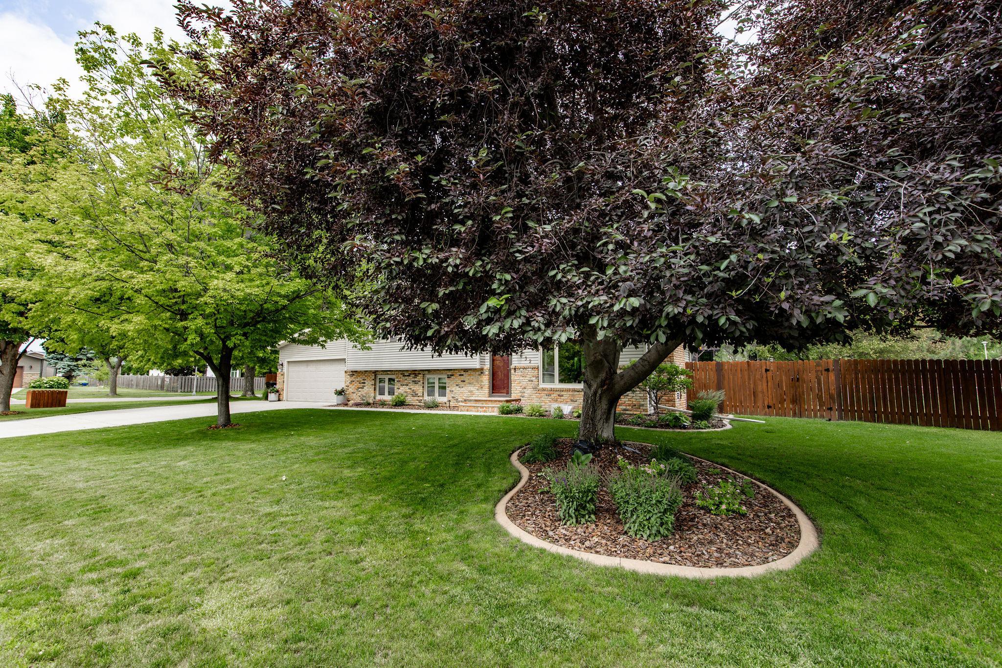 1632 Flickertail S Circle, Fargo ND 58103 - Photo 55 of 56