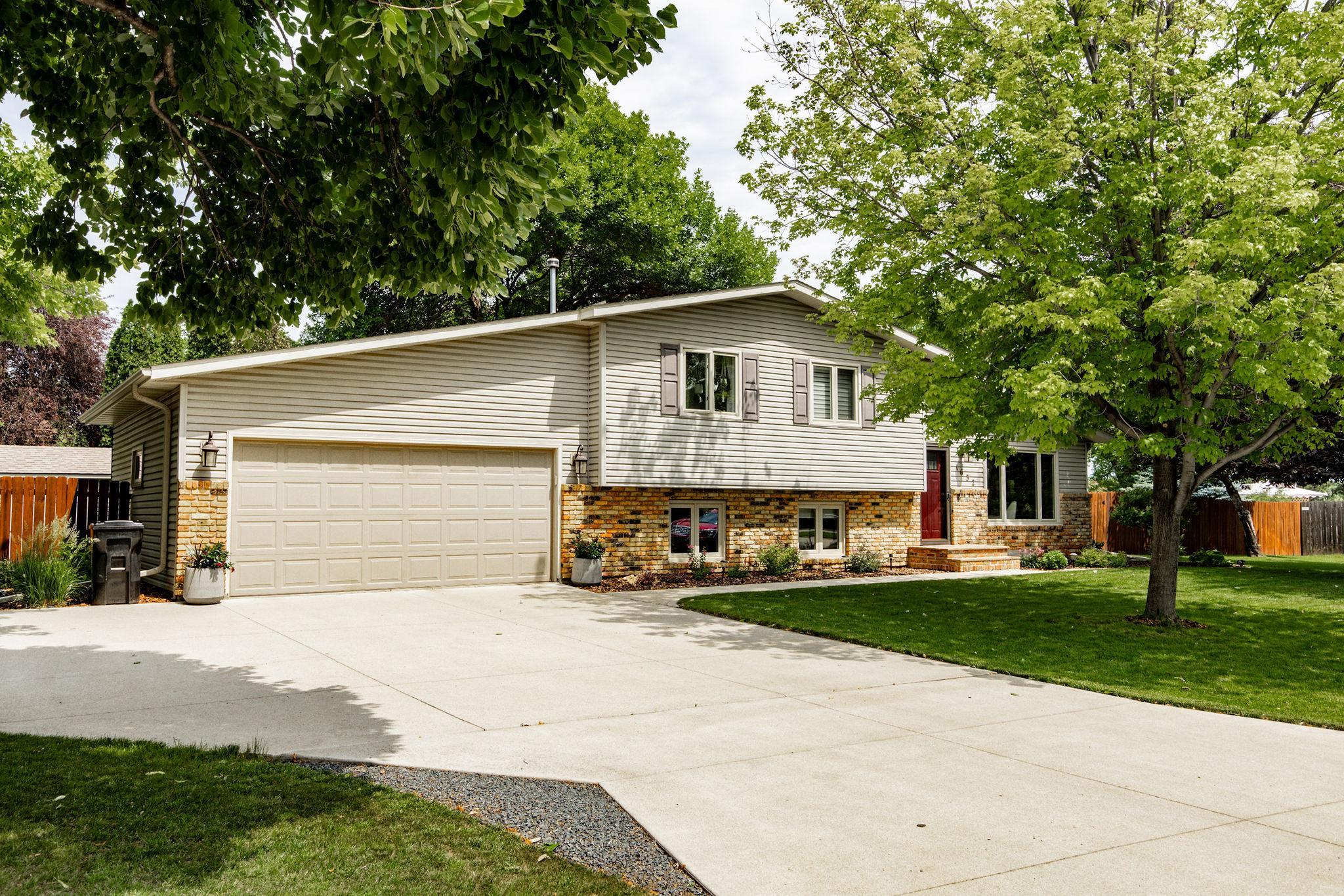1632 Flickertail S Circle, Fargo ND 58103 - Photo 56 of 56