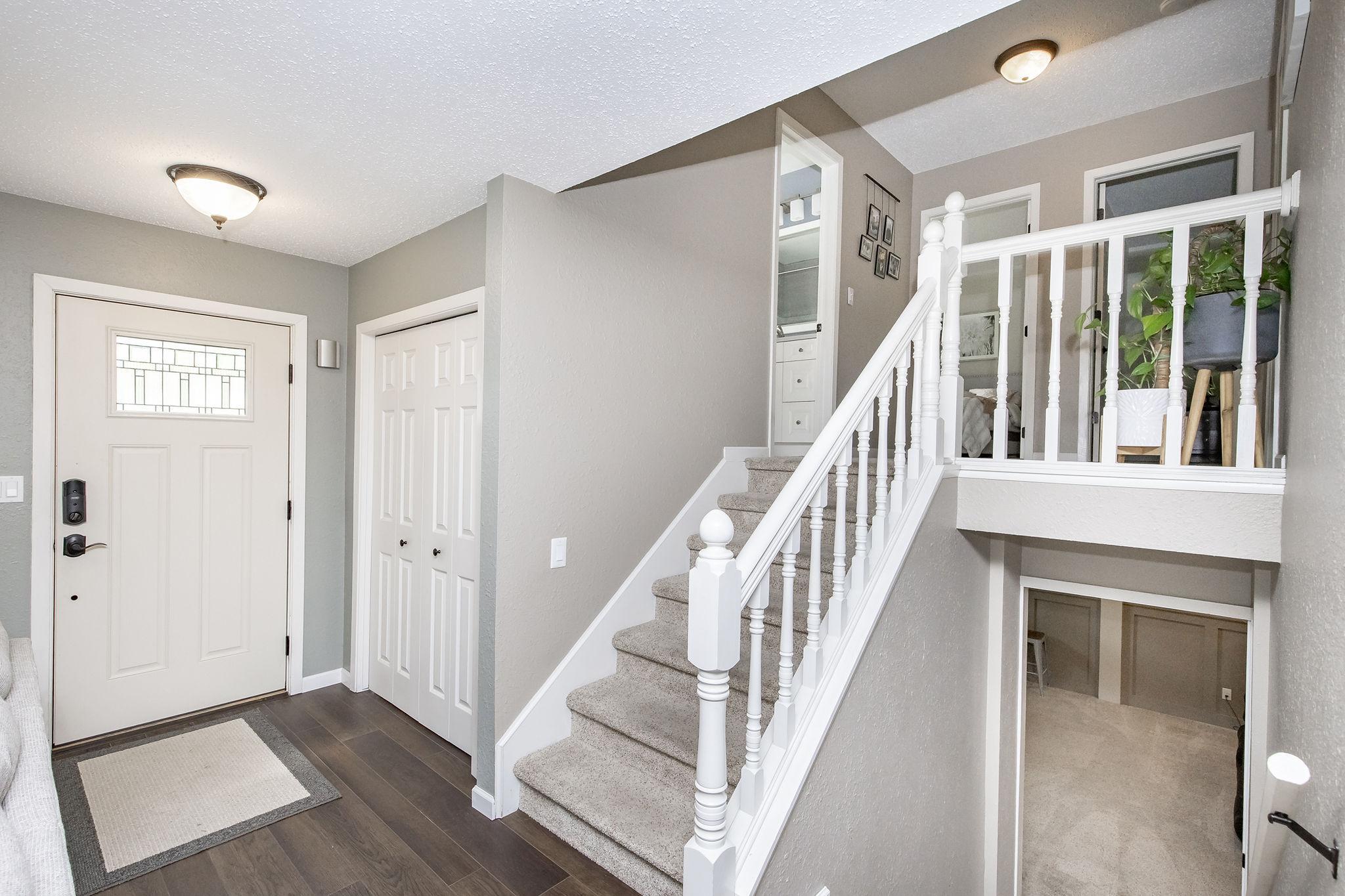1632 Flickertail S Circle, Fargo ND 58103 - Photo 7 of 56