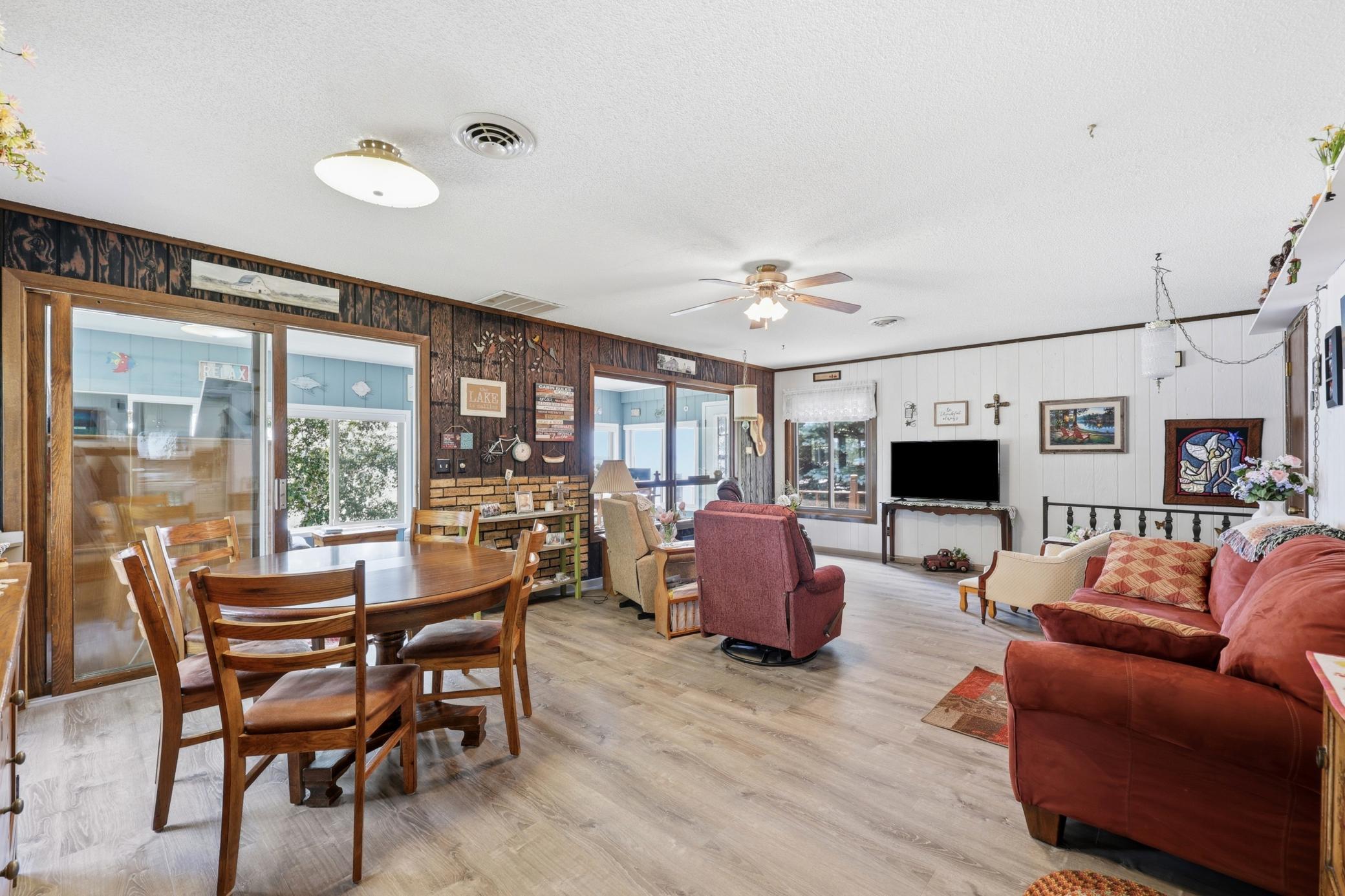 36086 N Silver Lake Road, Battle Lake MN 56515 - Photo 11 of 47
