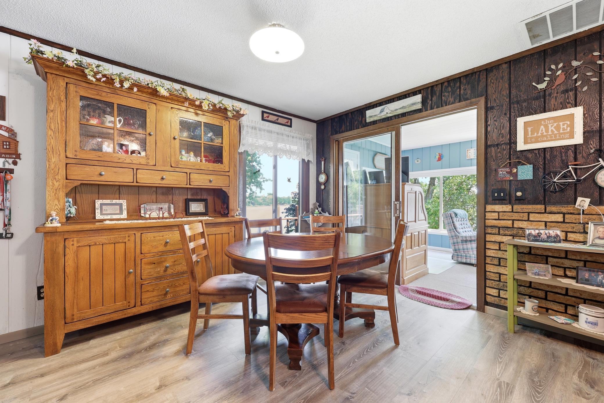 36086 N Silver Lake Road, Battle Lake MN 56515 - Photo 12 of 47