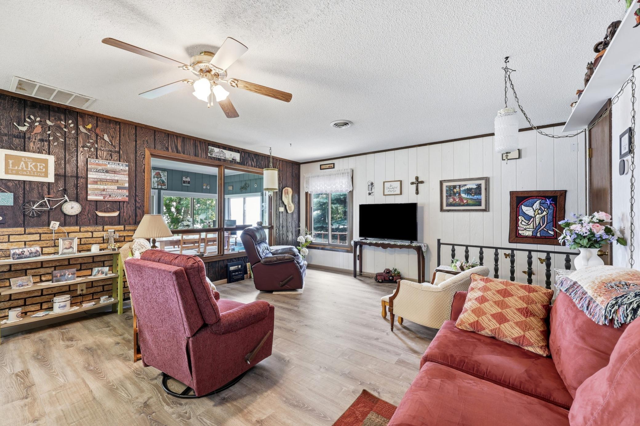 36086 N Silver Lake Road, Battle Lake MN 56515 - Photo 13 of 47