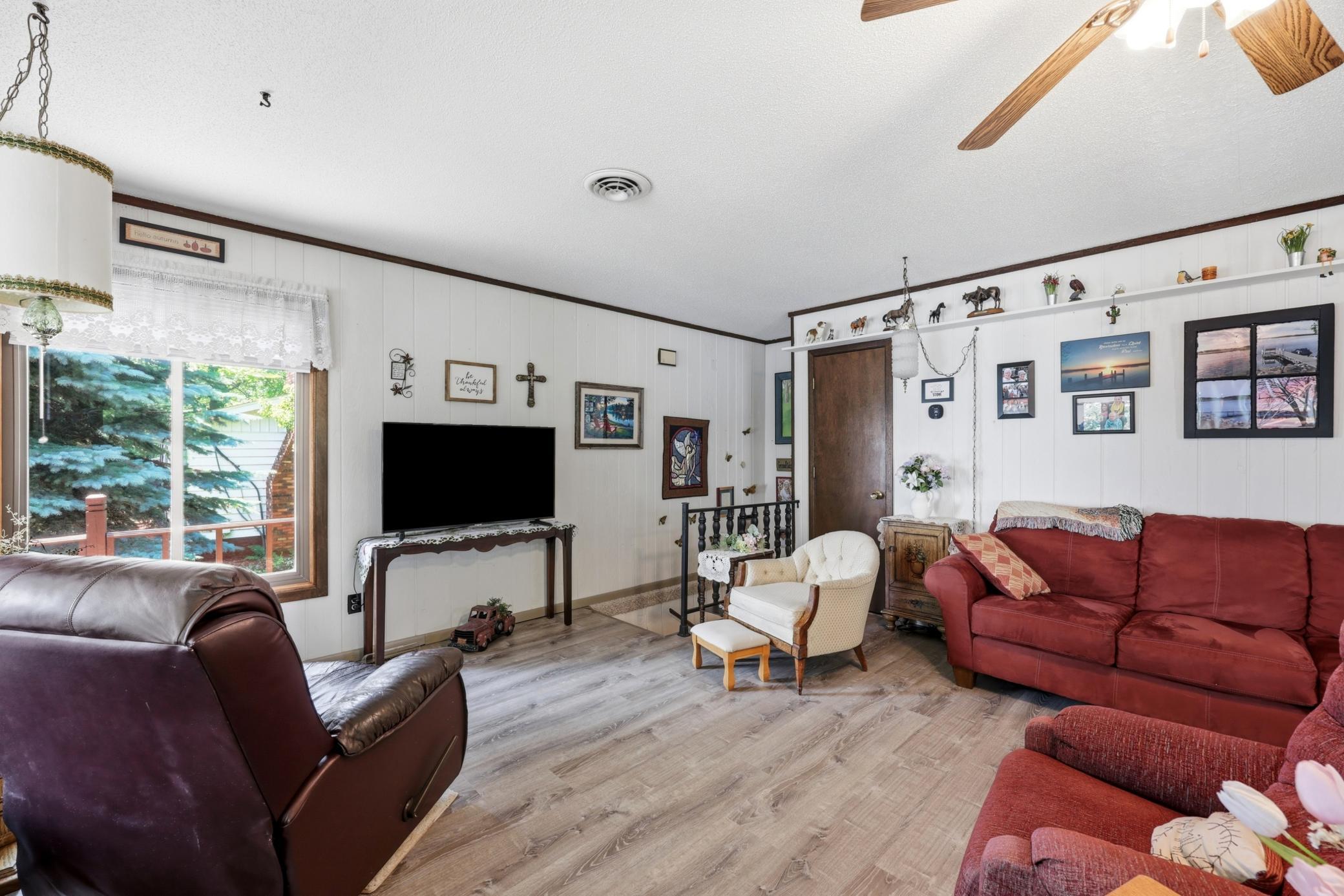 36086 N Silver Lake Road, Battle Lake MN 56515 - Photo 14 of 47