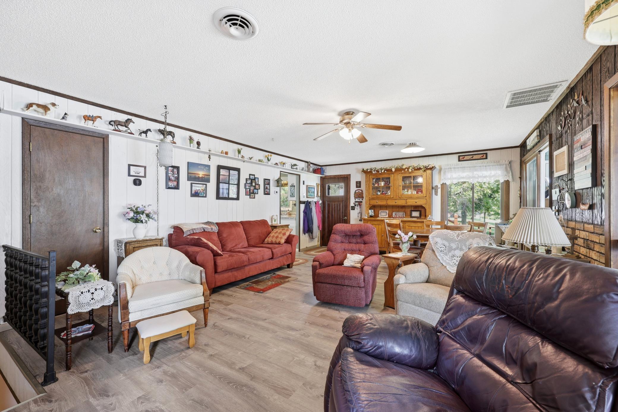 36086 N Silver Lake Road, Battle Lake MN 56515 - Photo 15 of 47