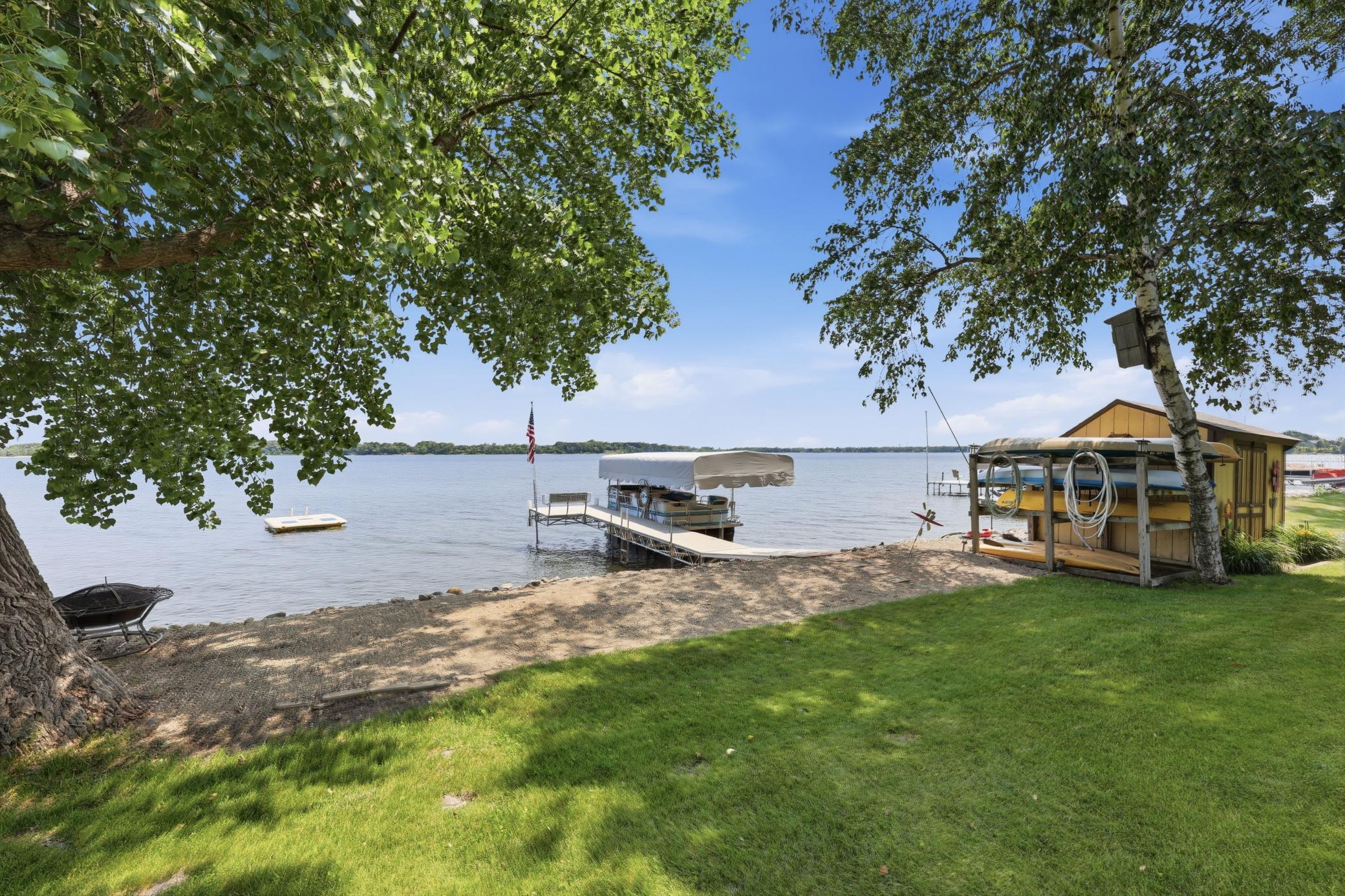 36086 N Silver Lake Road, Battle Lake MN 56515 - Photo 3 of 47
