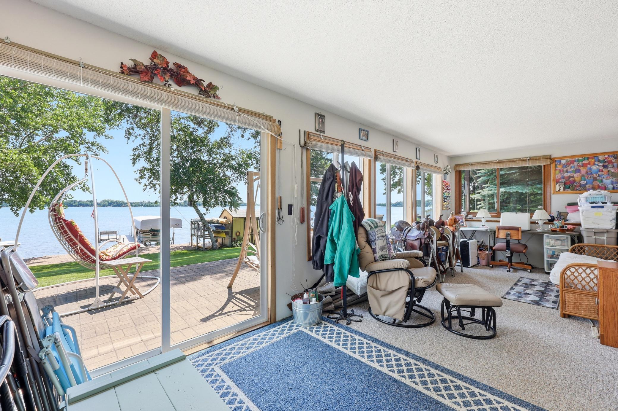 36086 N Silver Lake Road, Battle Lake MN 56515 - Photo 26 of 47