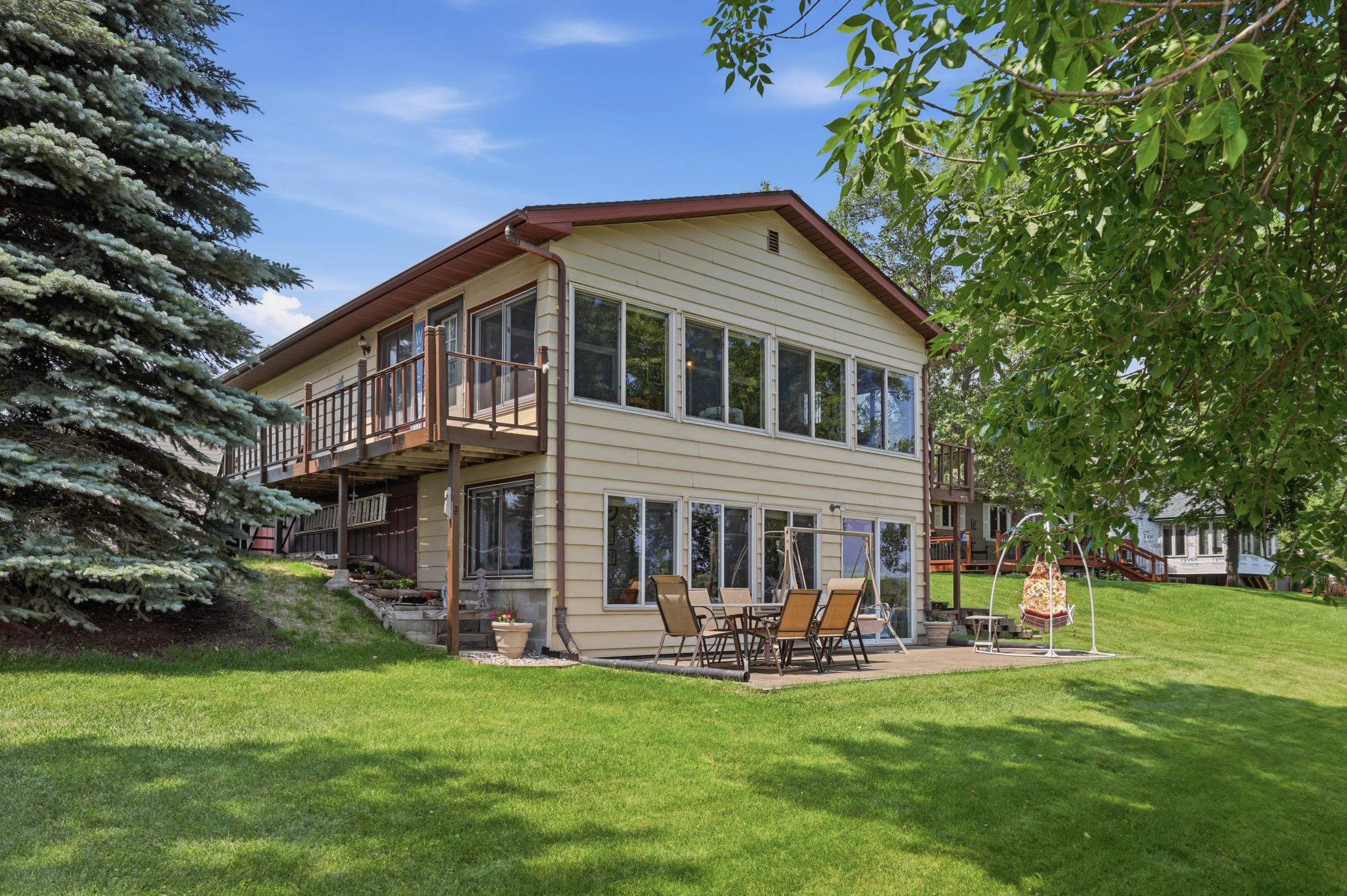 36086 N Silver Lake Road, Battle Lake MN 56515 - Photo 35 of 47