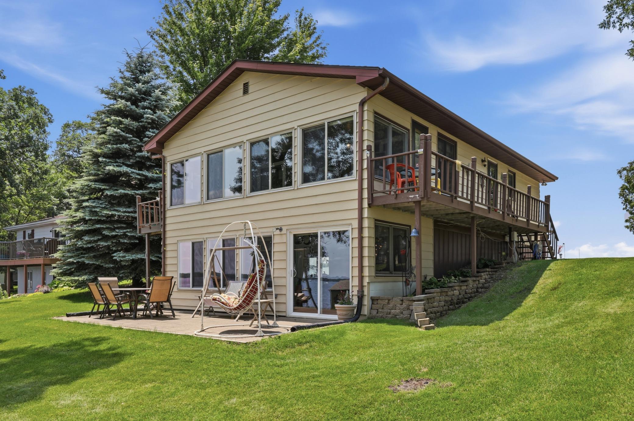 36086 N Silver Lake Road, Battle Lake MN 56515 - Photo 36 of 47
