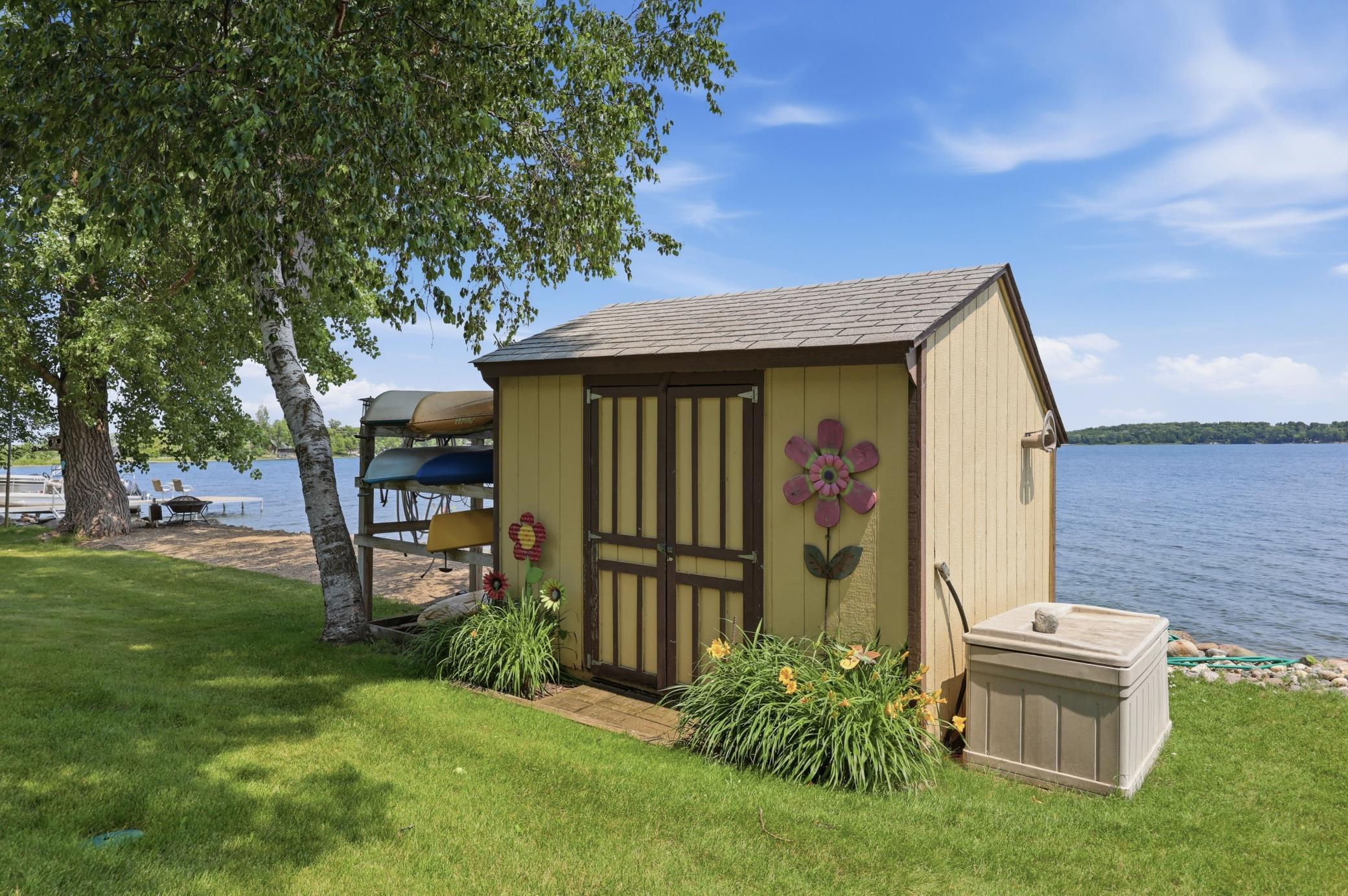 36086 N Silver Lake Road, Battle Lake MN 56515 - Photo 37 of 47
