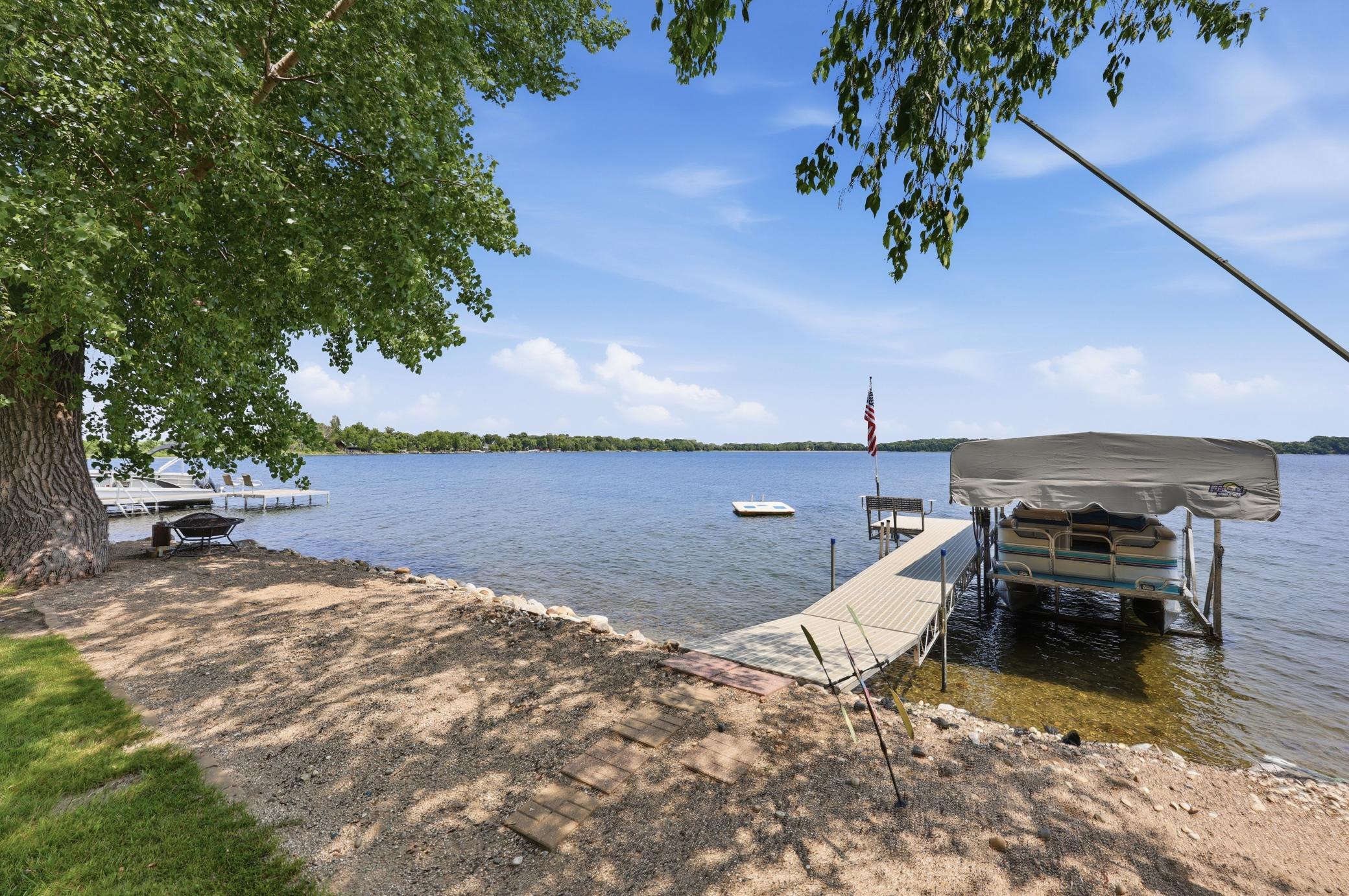 36086 N Silver Lake Road, Battle Lake MN 56515 - Photo 38 of 47