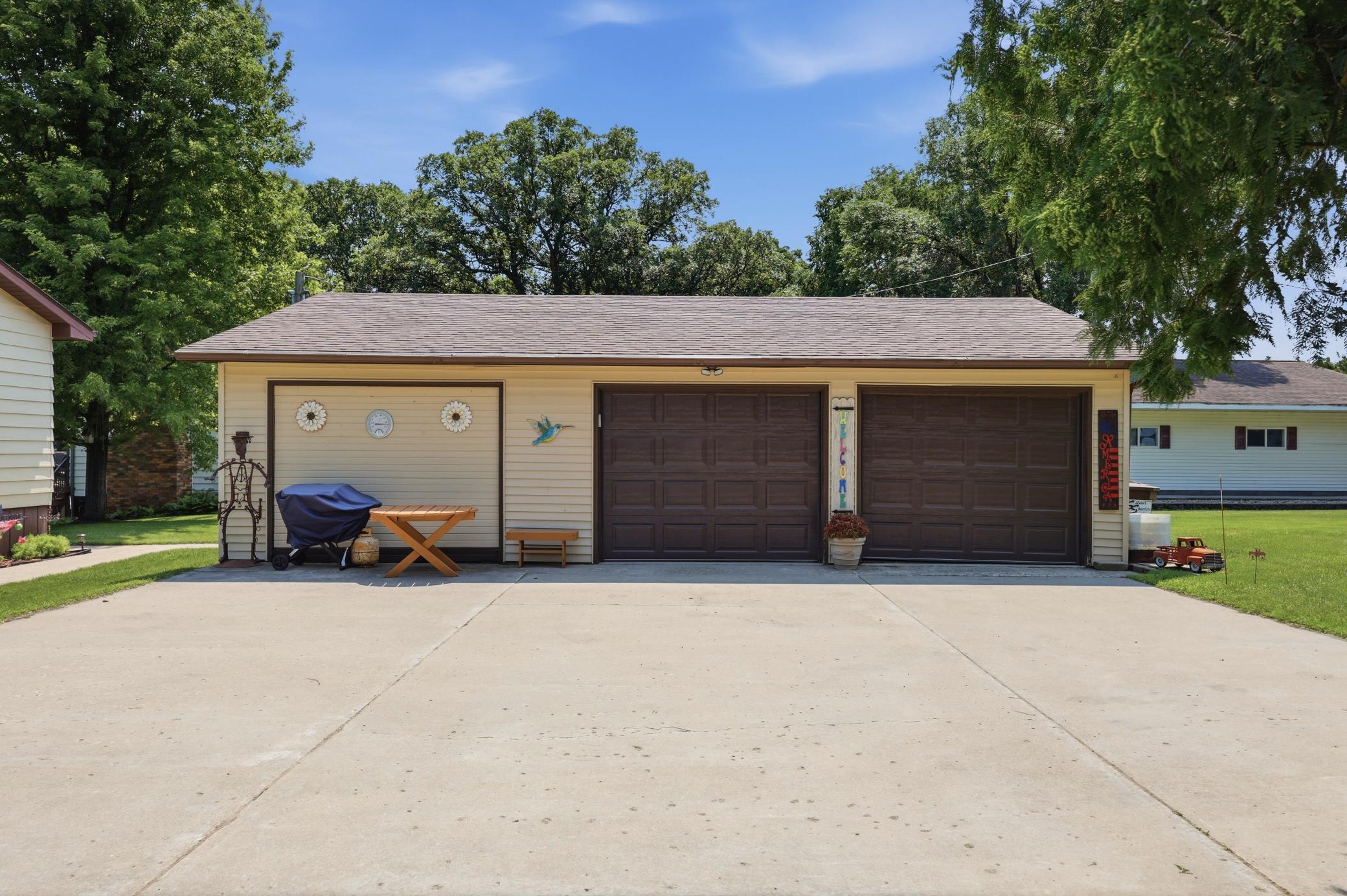 36086 N Silver Lake Road, Battle Lake MN 56515 - Photo 40 of 47