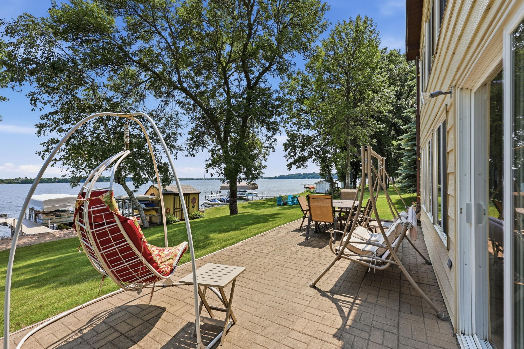 36086 N Silver Lake Road, Battle Lake MN 56515 - Photo 5 of 47