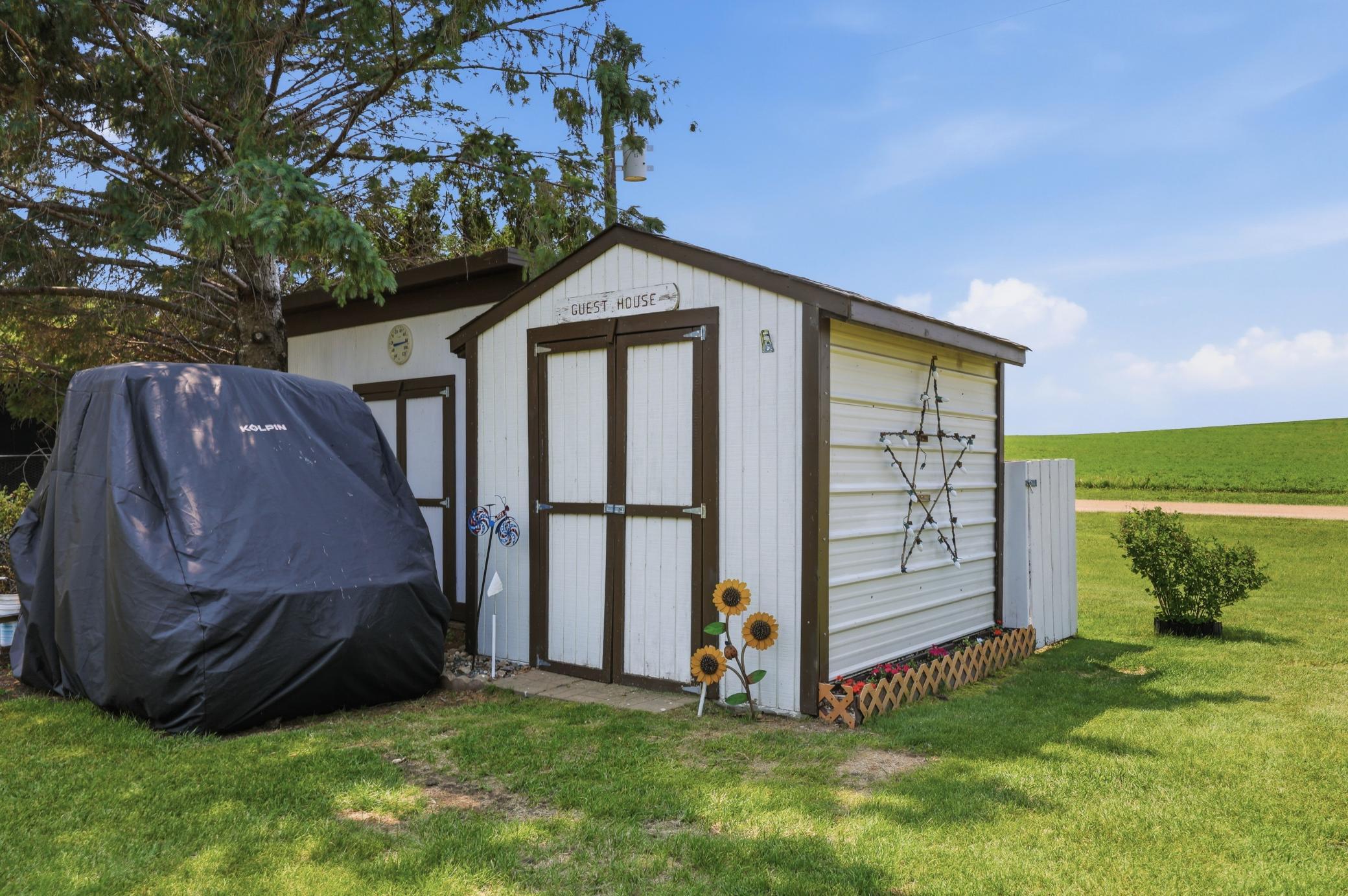 36086 N Silver Lake Road, Battle Lake MN 56515 - Photo 41 of 47