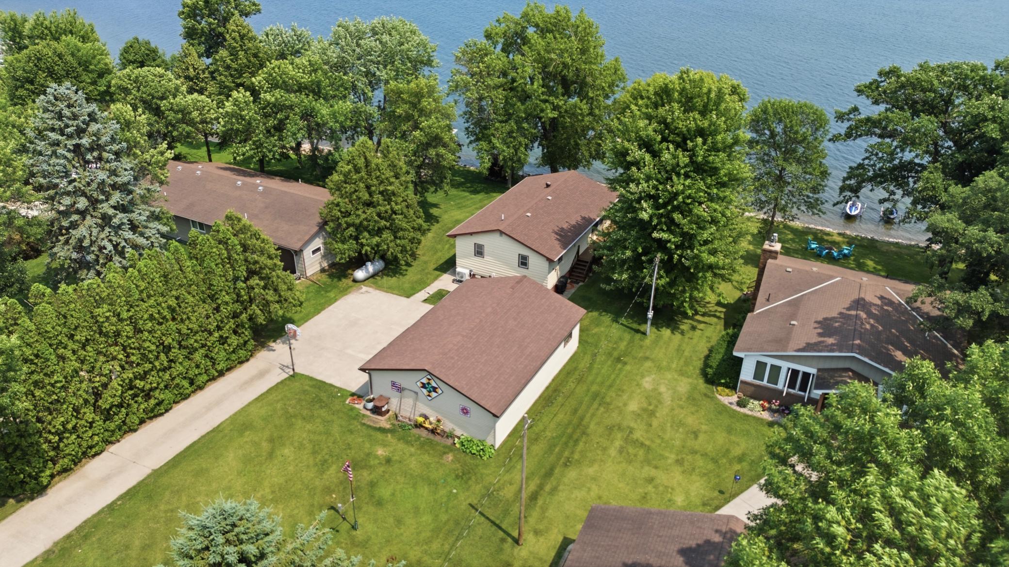 36086 N Silver Lake Road, Battle Lake MN 56515 - Photo 42 of 47