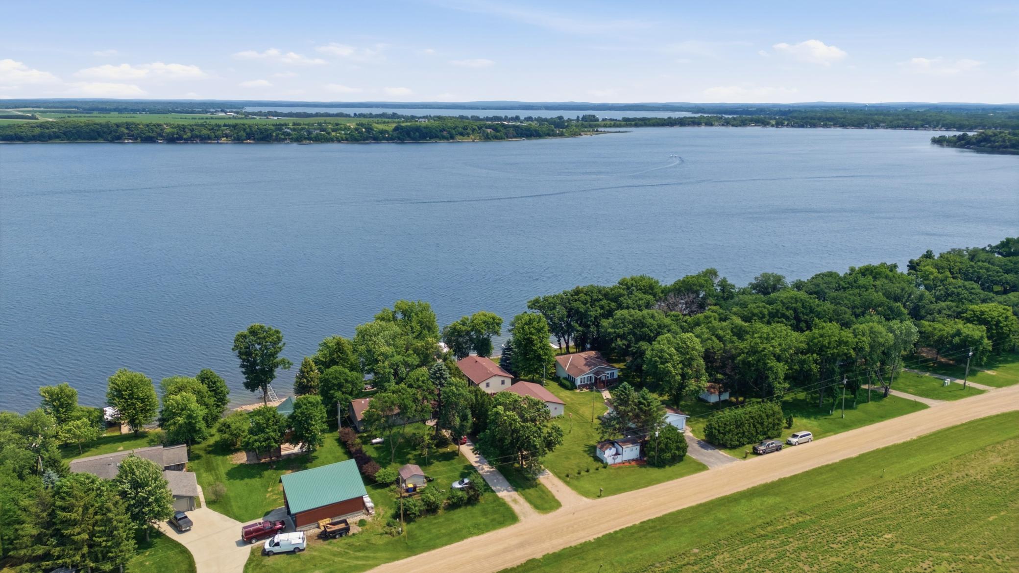 36086 N Silver Lake Road, Battle Lake MN 56515 - Photo 45 of 47