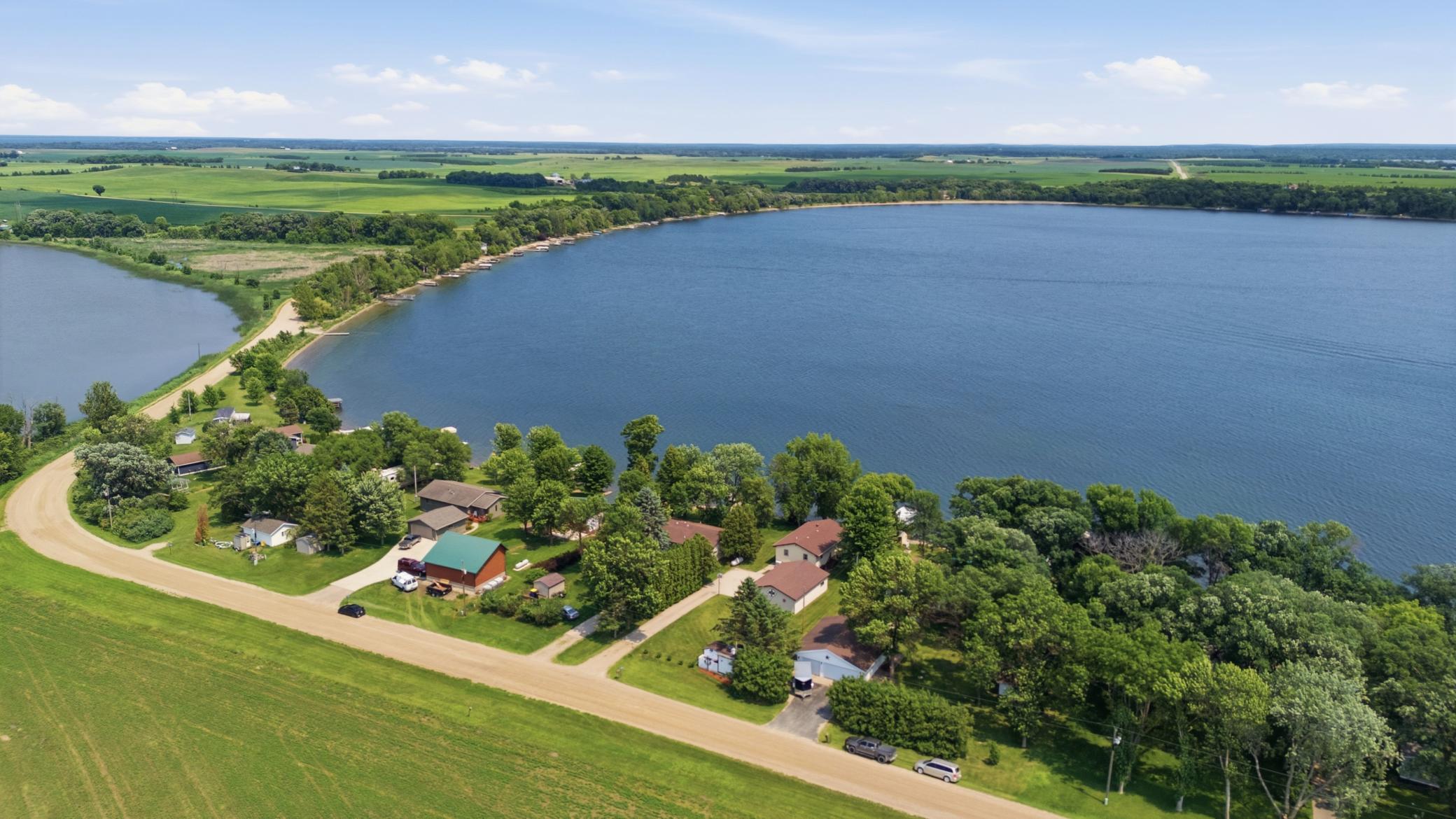 36086 N Silver Lake Road, Battle Lake MN 56515 - Photo 46 of 47