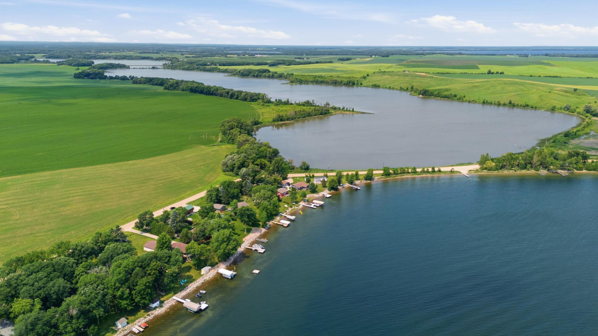 36086 N Silver Lake Road, Battle Lake MN 56515 - Photo 47 of 47