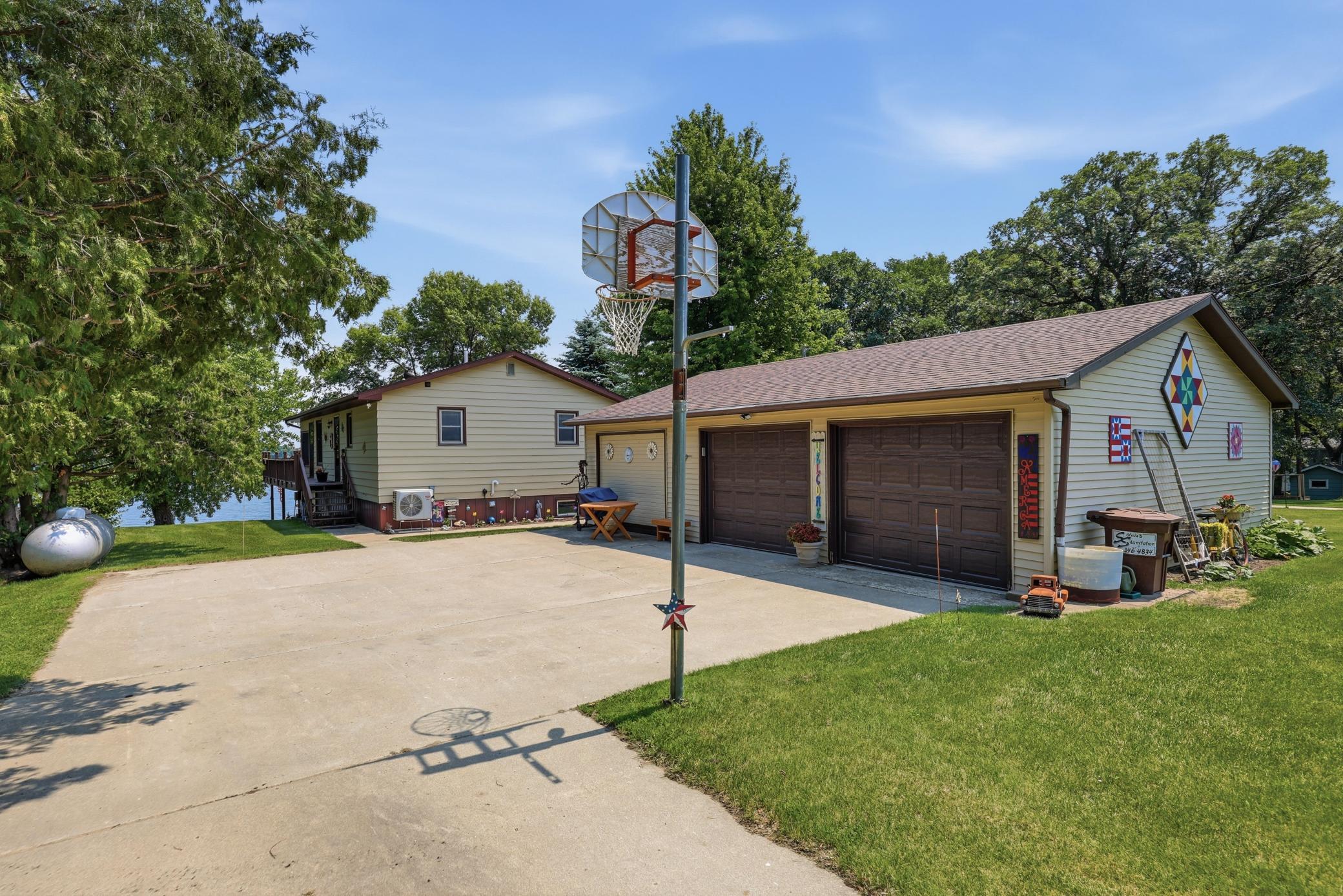 36086 N Silver Lake Road, Battle Lake MN 56515 - Photo 6 of 47