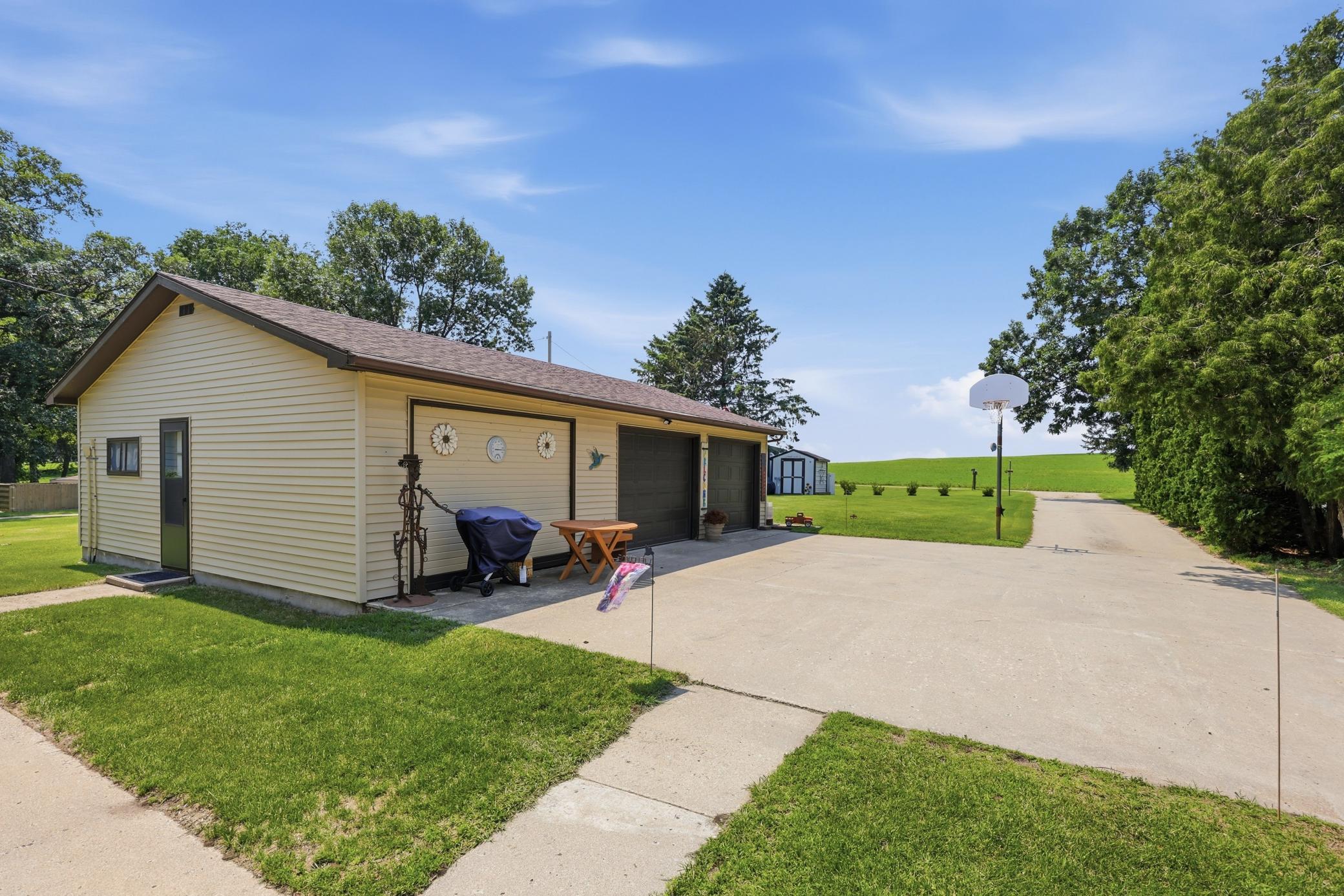 36086 N Silver Lake Road, Battle Lake MN 56515 - Photo 7 of 47