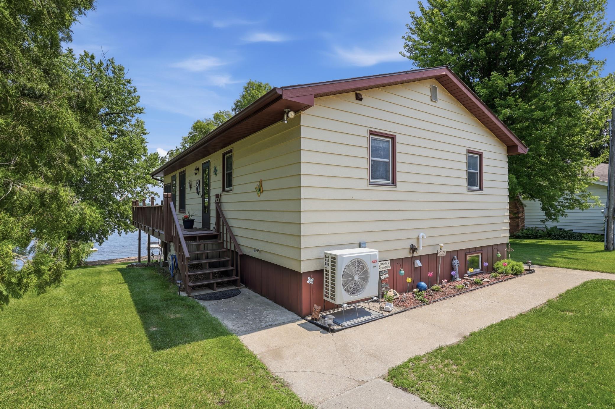 36086 N Silver Lake Road, Battle Lake MN 56515 - Photo 8 of 47
