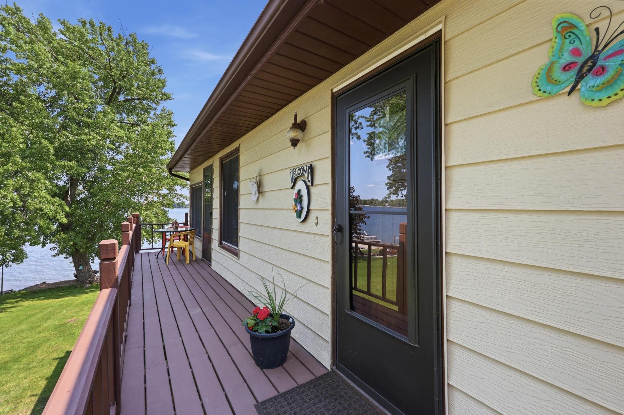 36086 N Silver Lake Road, Battle Lake MN 56515 - Photo 9 of 47
