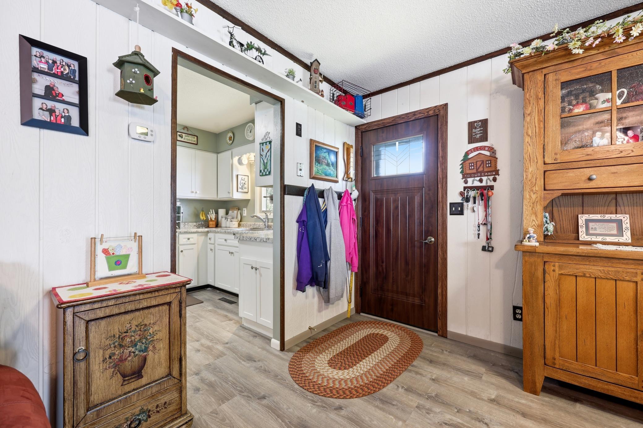 36086 N Silver Lake Road, Battle Lake MN 56515 - Photo 10 of 47