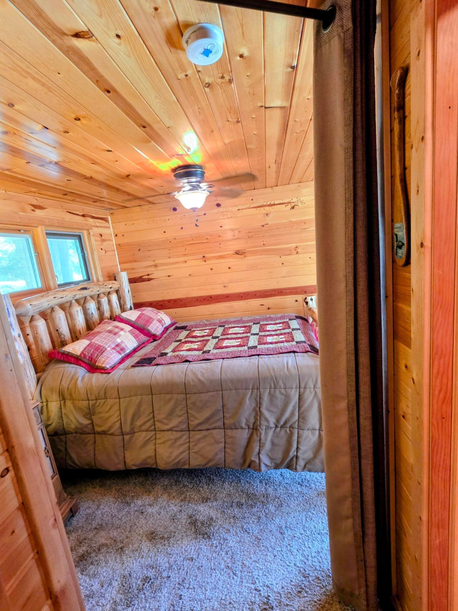 51812 Becker Road, Bigfork MN 56628 - Photo 11 of 33