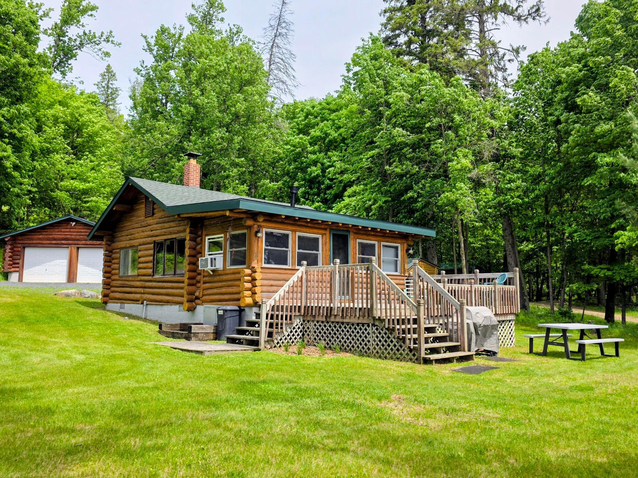 51812 Becker Road, Bigfork MN 56628 - Photo 12 of 33