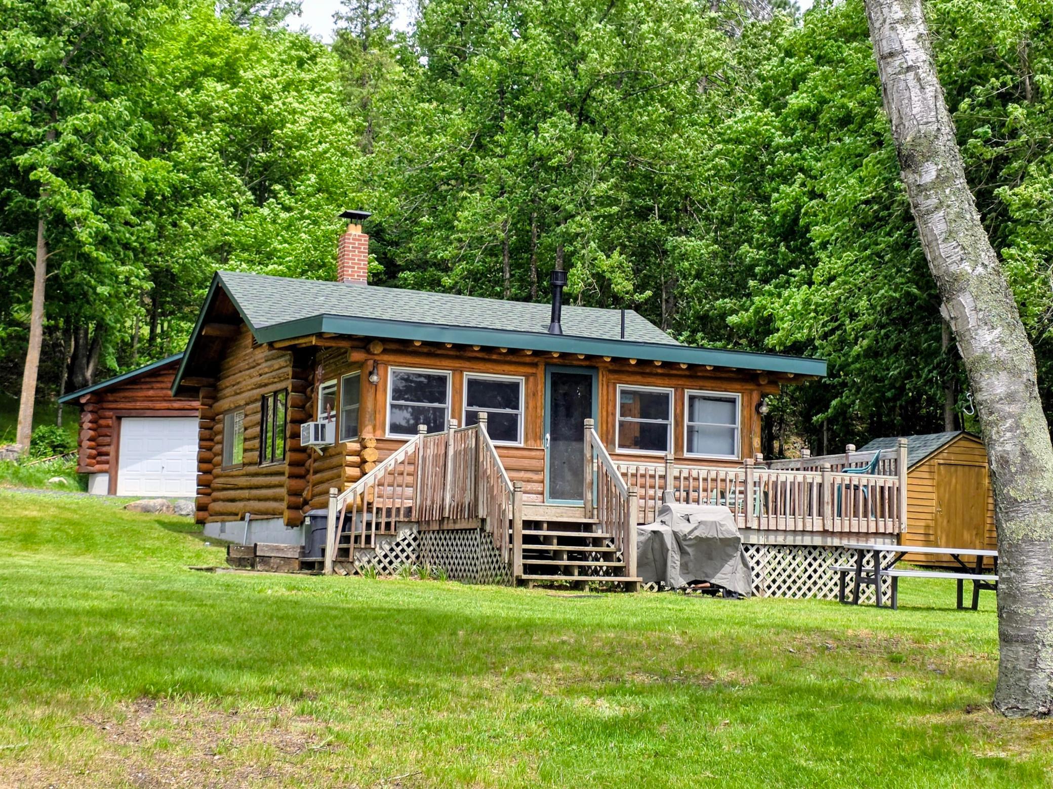 51812 Becker Road, Bigfork MN 56628 - Photo 13 of 33