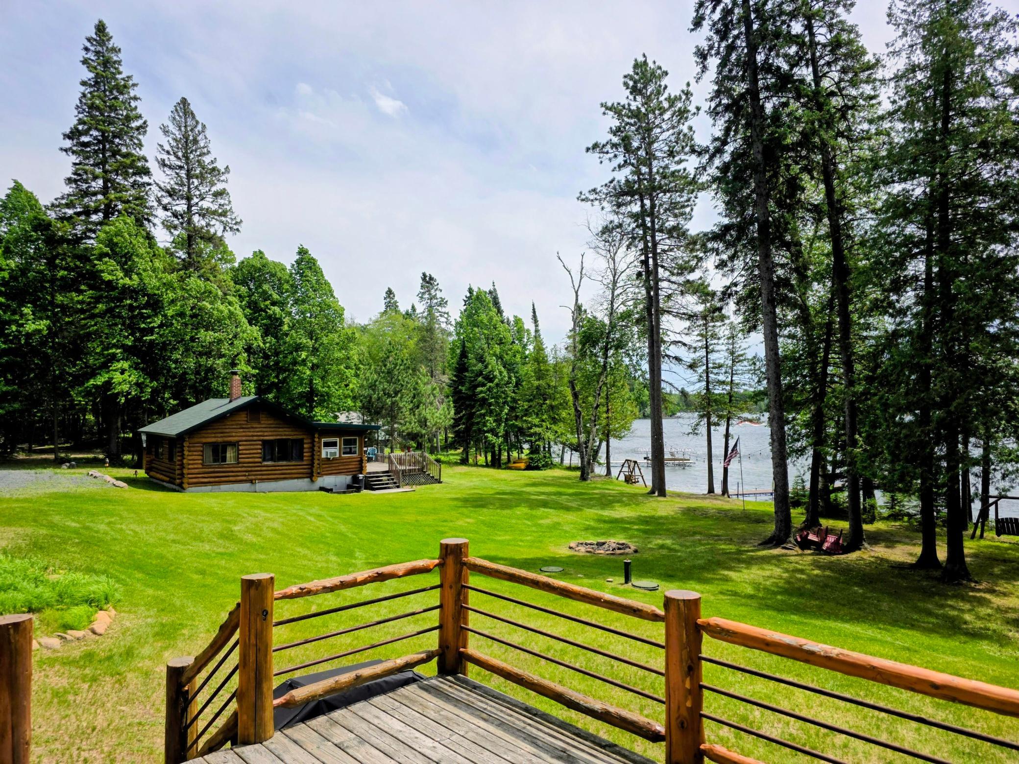51812 Becker Road, Bigfork MN 56628 - Photo 14 of 33