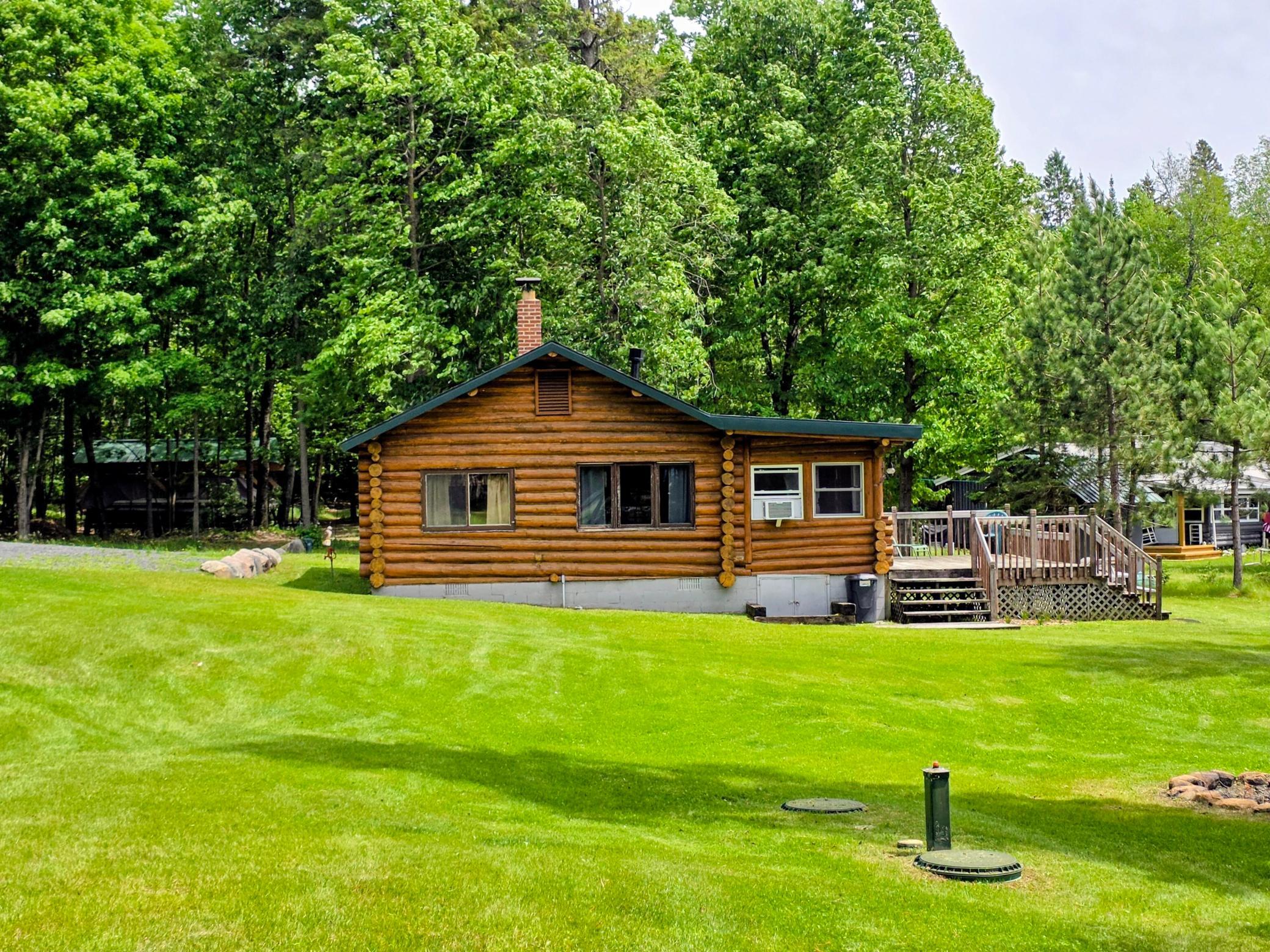51812 Becker Road, Bigfork MN 56628 - Photo 15 of 33