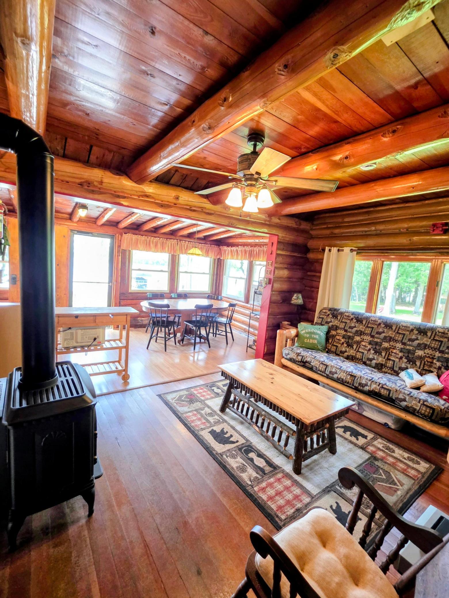 51812 Becker Road, Bigfork MN 56628 - Photo 18 of 33