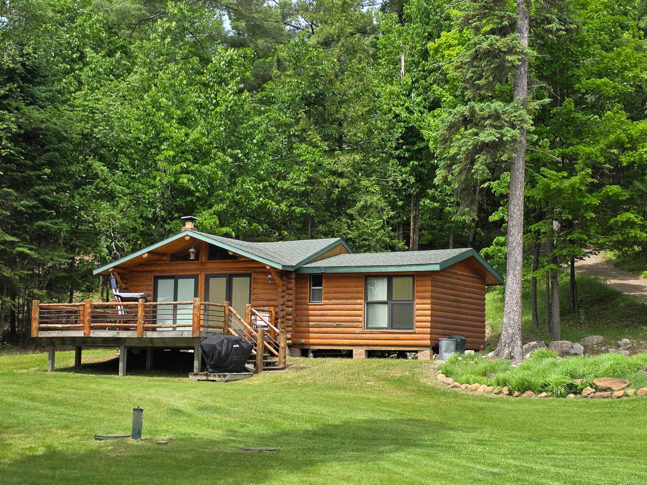 51812 Becker Road, Bigfork MN 56628 - Photo 3 of 33