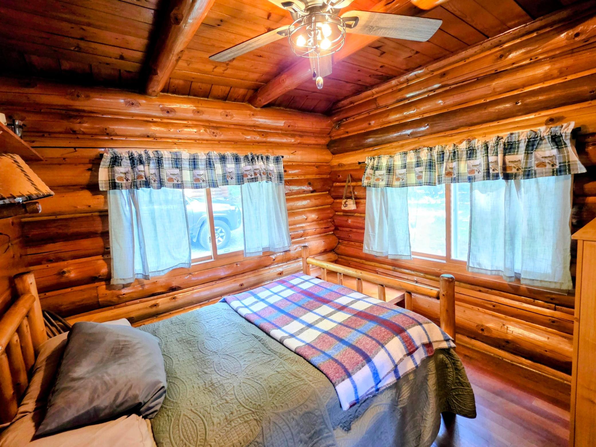 51812 Becker Road, Bigfork MN 56628 - Photo 25 of 33