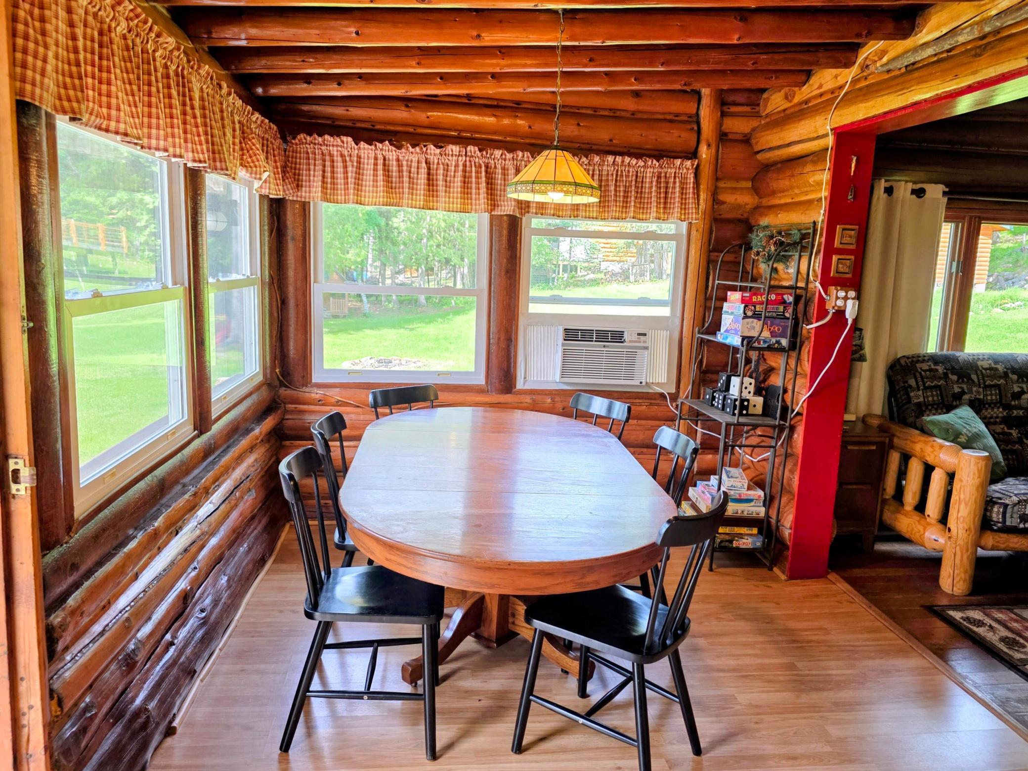 51812 Becker Road, Bigfork MN 56628 - Photo 26 of 33