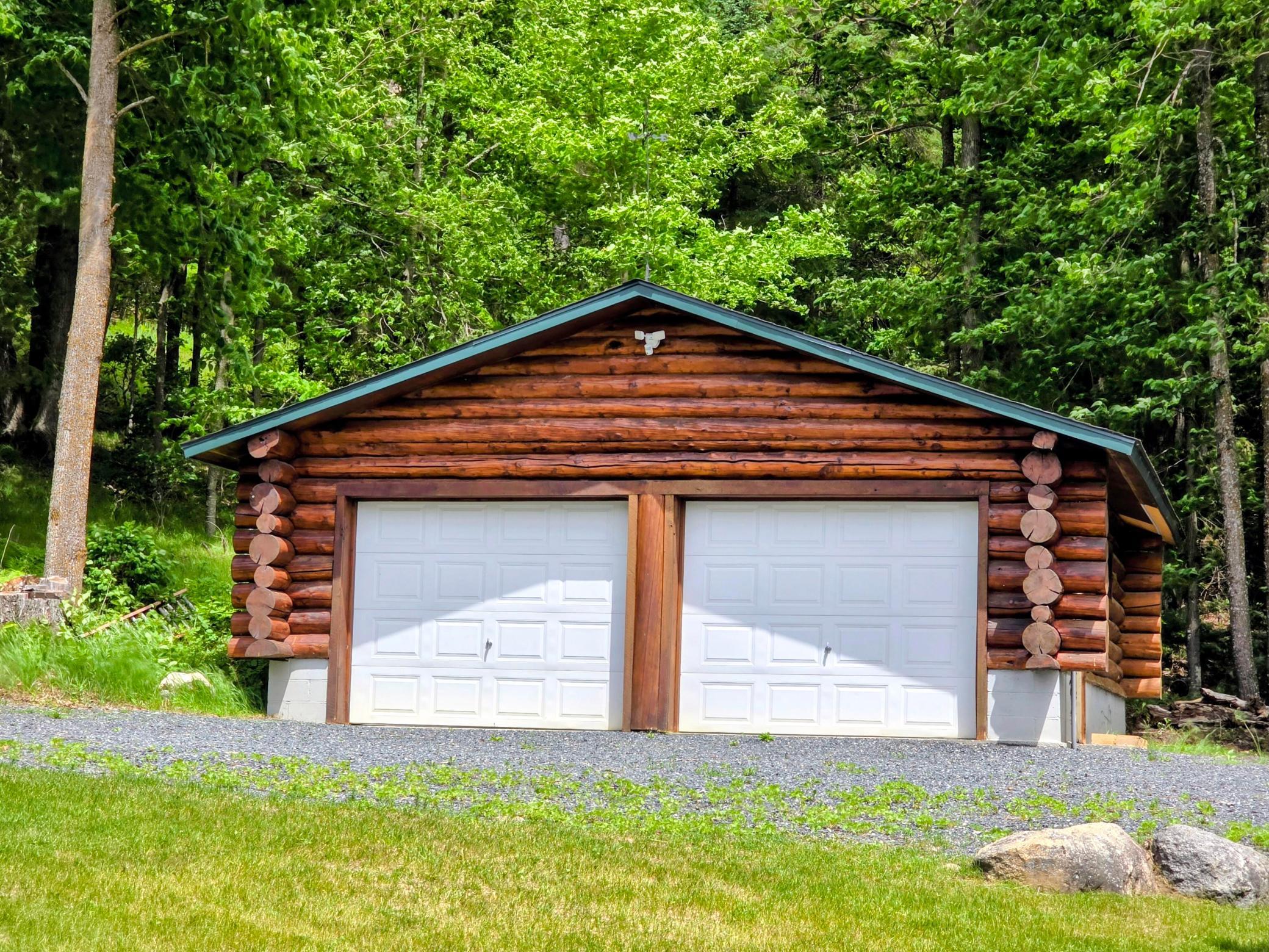 51812 Becker Road, Bigfork MN 56628 - Photo 29 of 33
