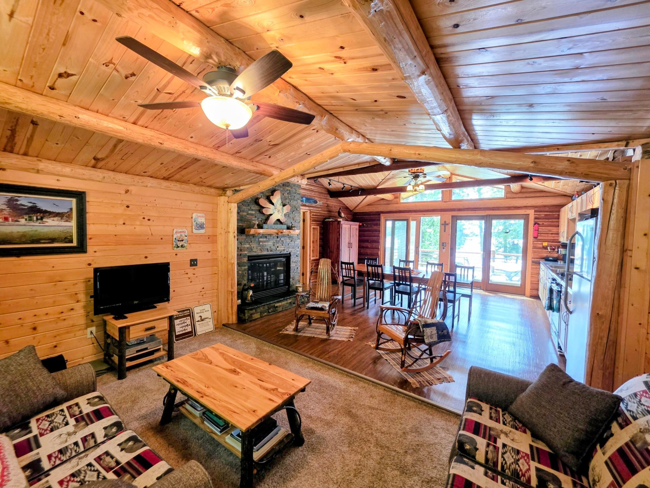 51812 Becker Road, Bigfork MN 56628 - Photo 6 of 33
