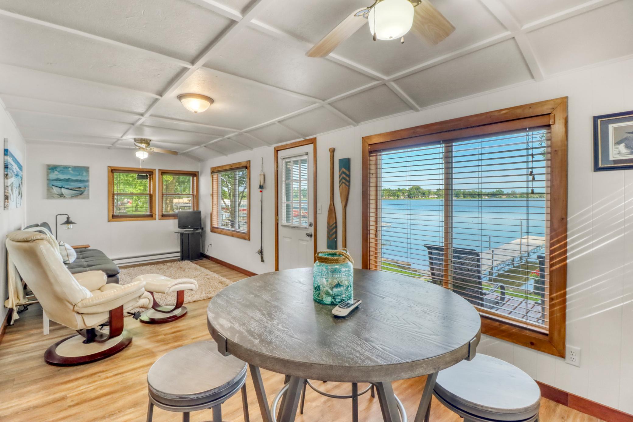 27096 Little Floyd Lake Road, Unit 8, Detroit Lakes MN 56501 - Photo 12 of 32