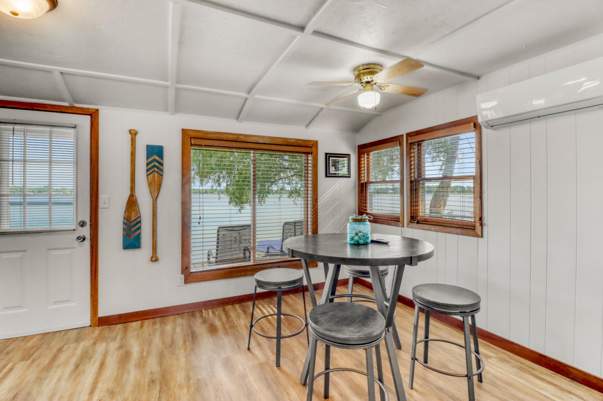 27096 Little Floyd Lake Road, Unit 8, Detroit Lakes MN 56501 - Photo 13 of 32