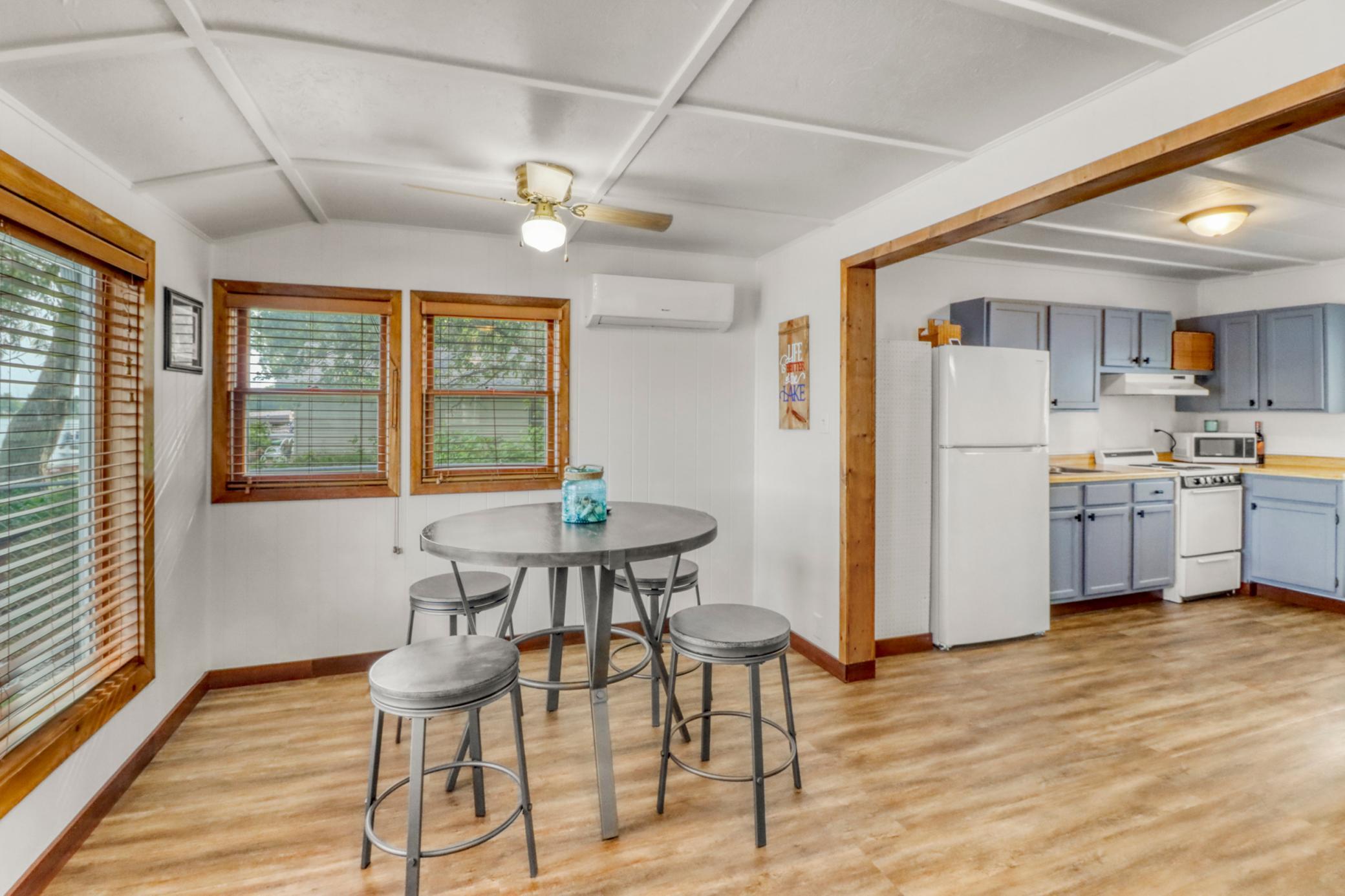 27096 Little Floyd Lake Road, Unit 8, Detroit Lakes MN 56501 - Photo 14 of 32