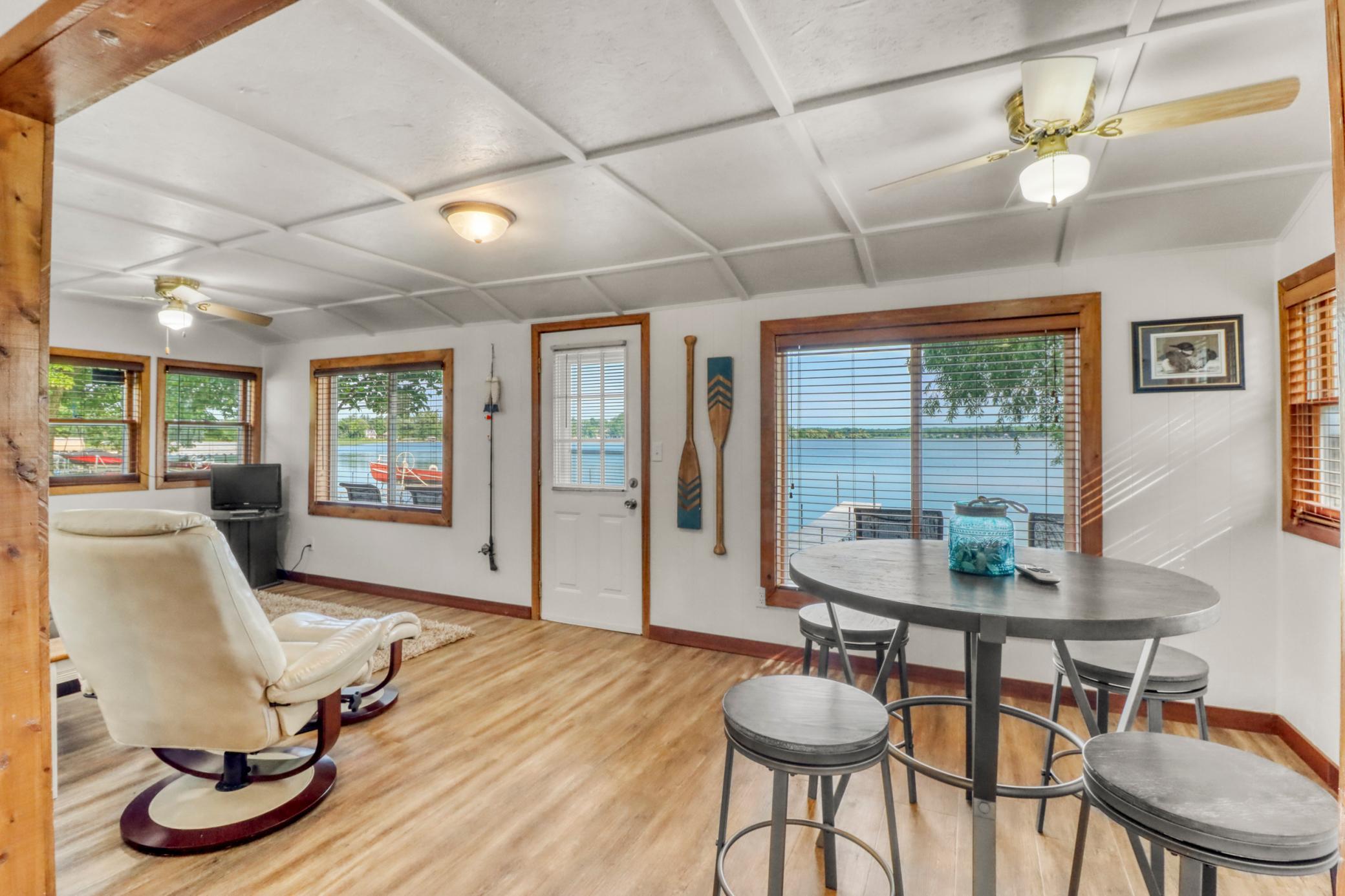 27096 Little Floyd Lake Road, Unit 8, Detroit Lakes MN 56501 - Photo 15 of 32